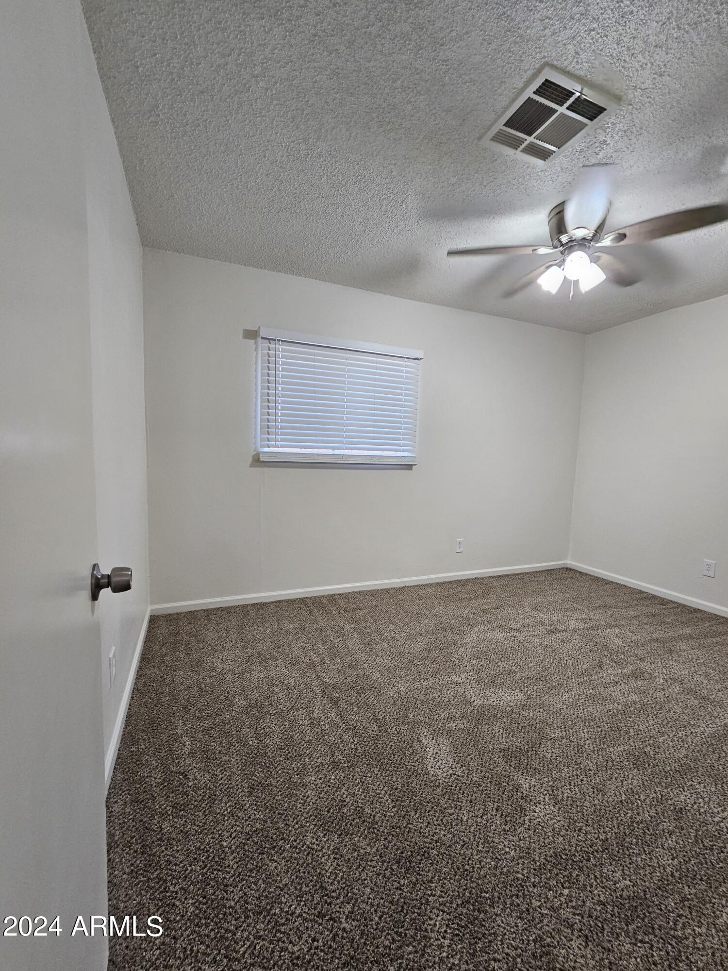 6312 W GEORGIA Avenue