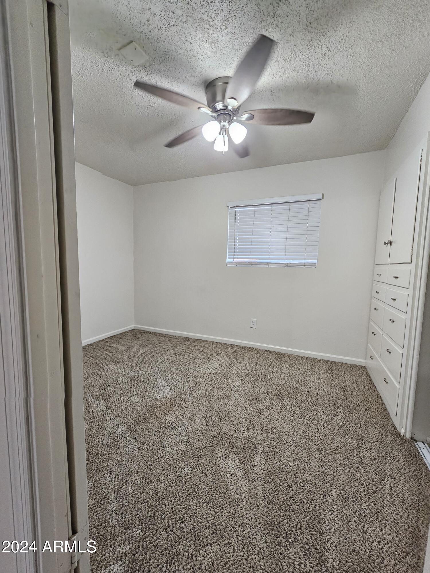 6312 W GEORGIA Avenue