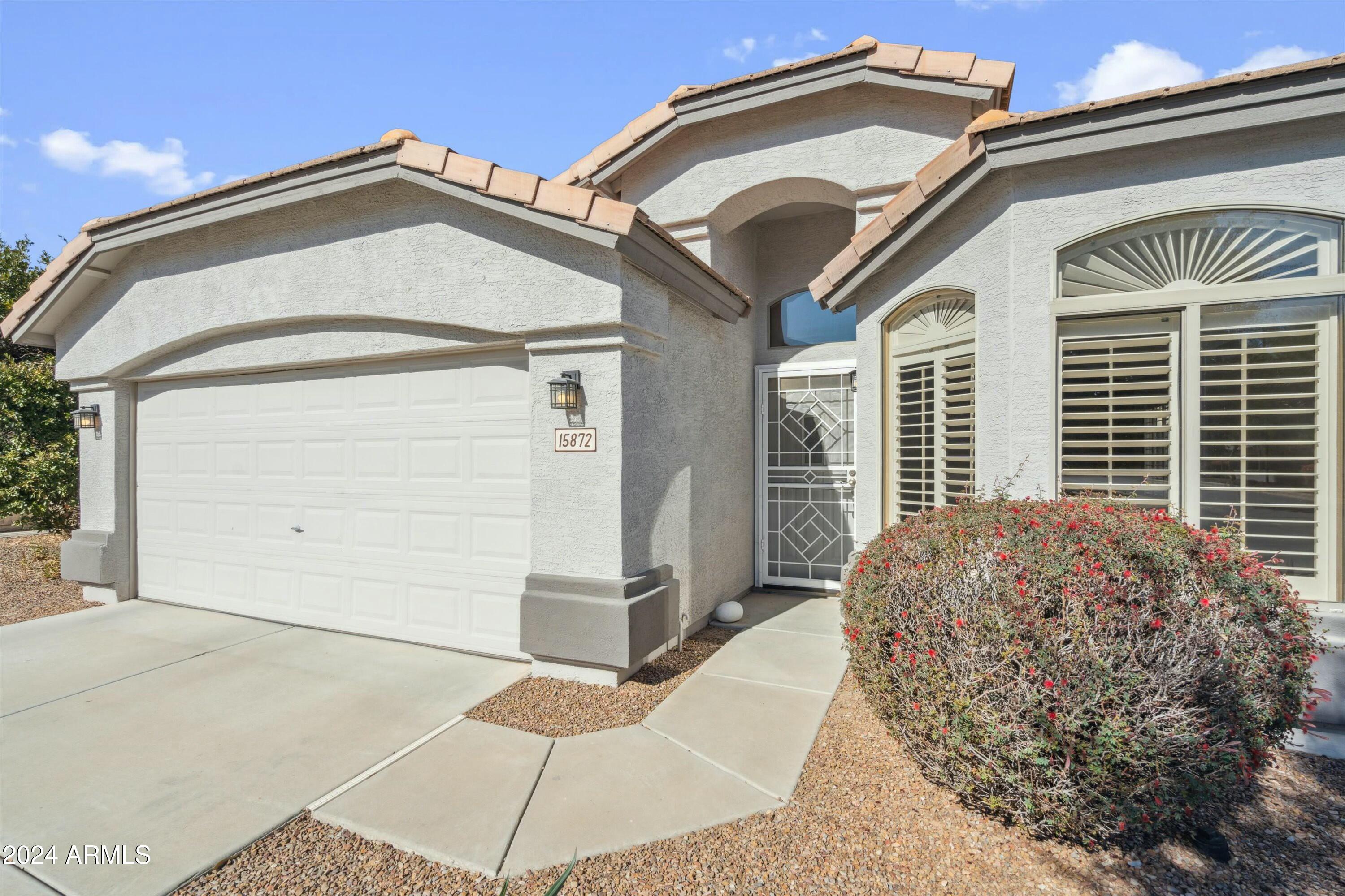 15872 W LATHAM Street