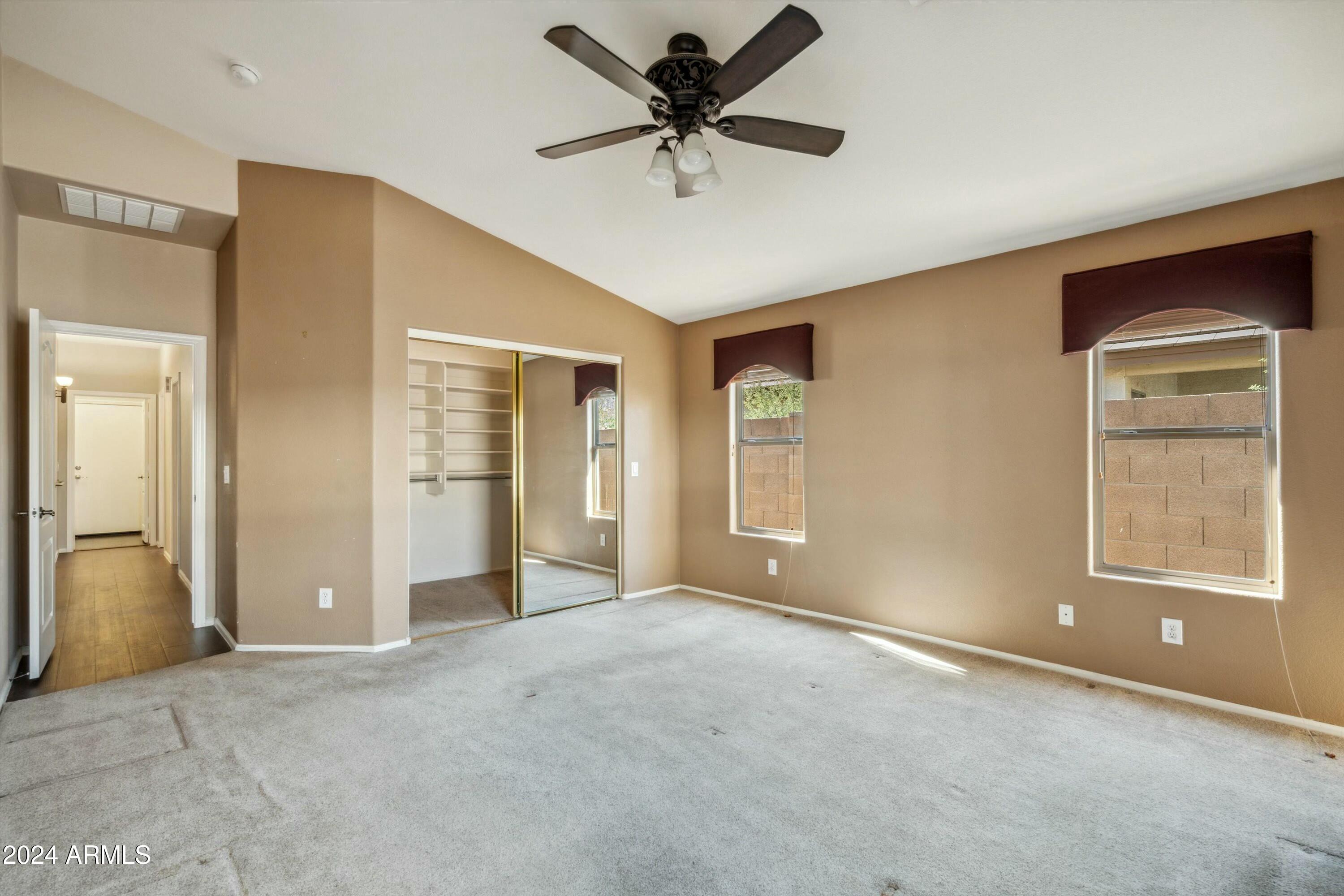 15872 W LATHAM Street