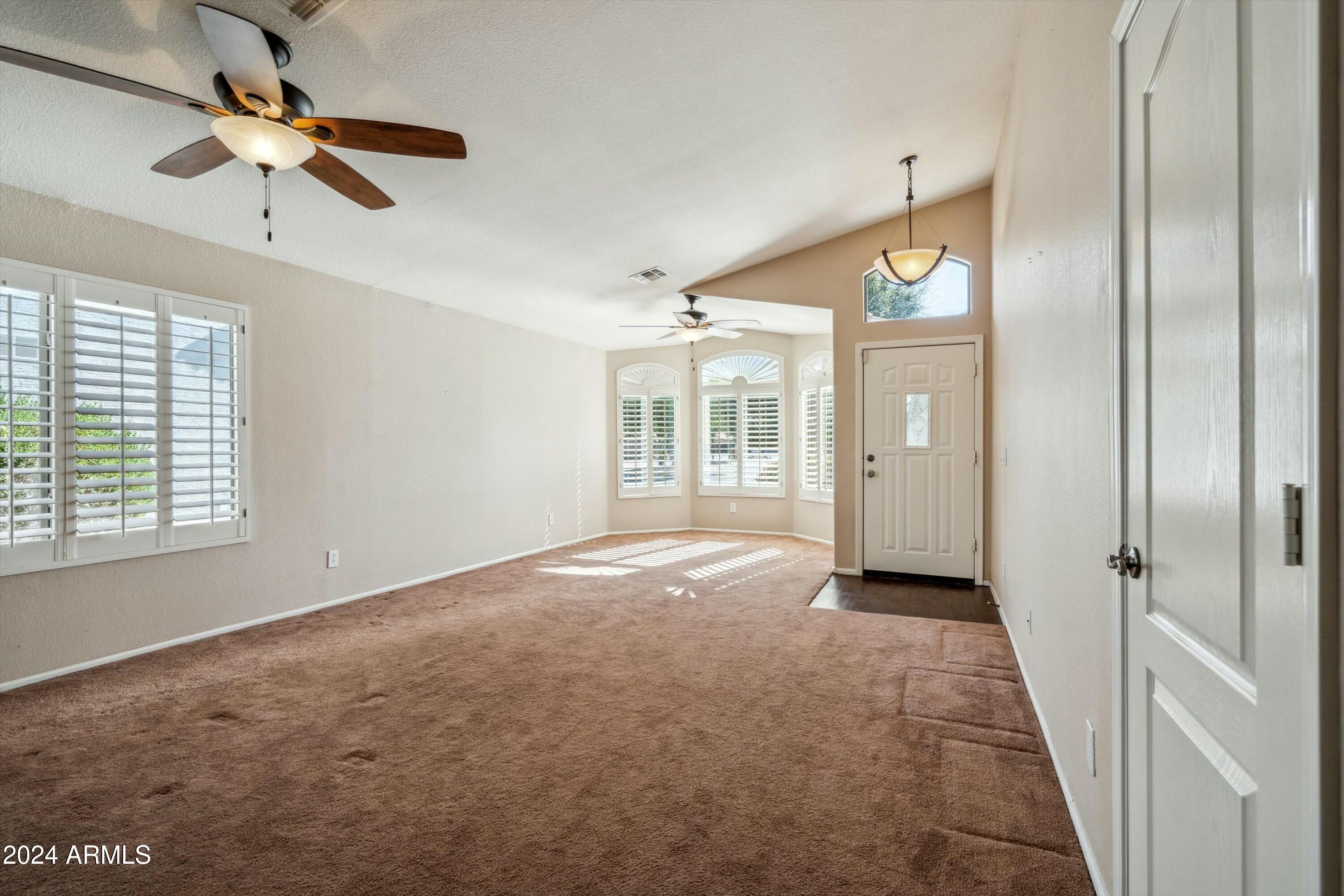 15872 W LATHAM Street