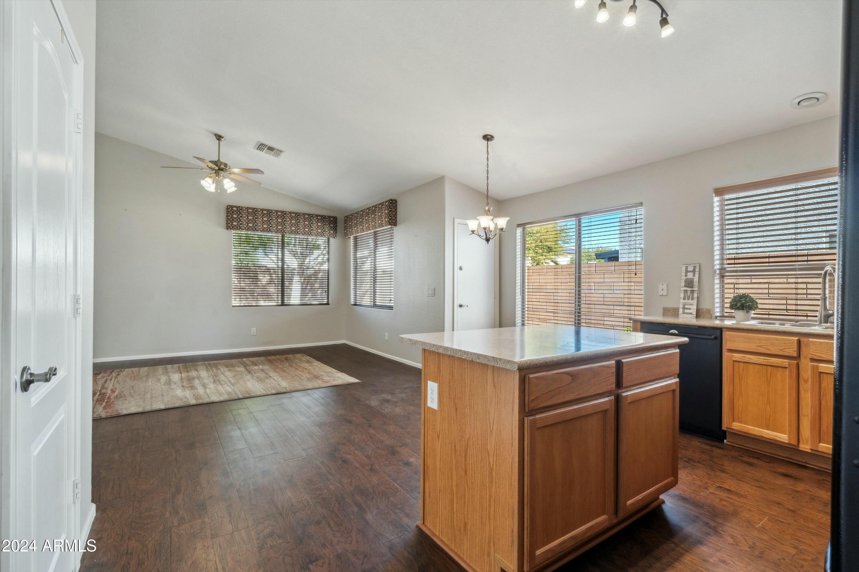 15872 W LATHAM Street