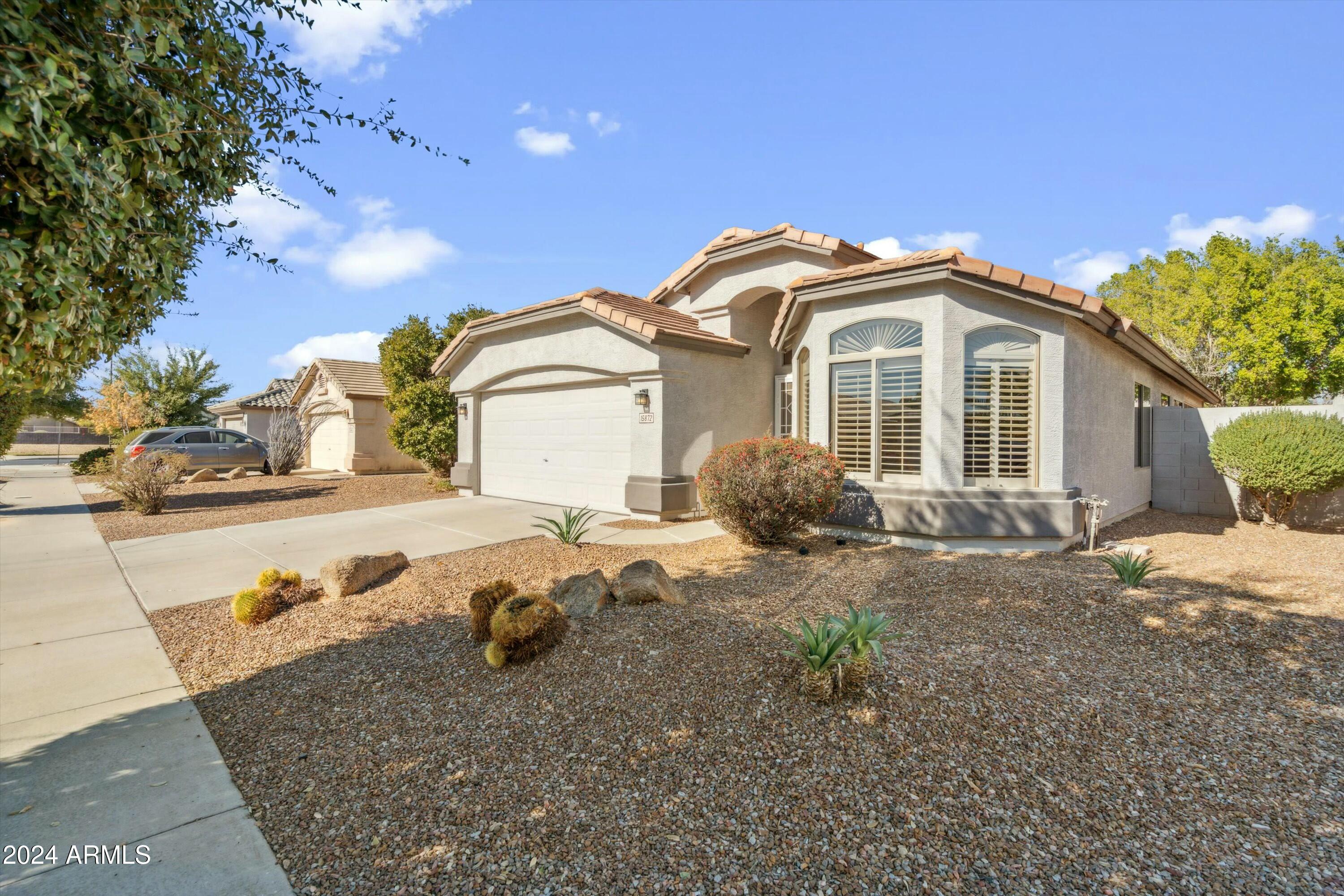 15872 W LATHAM Street