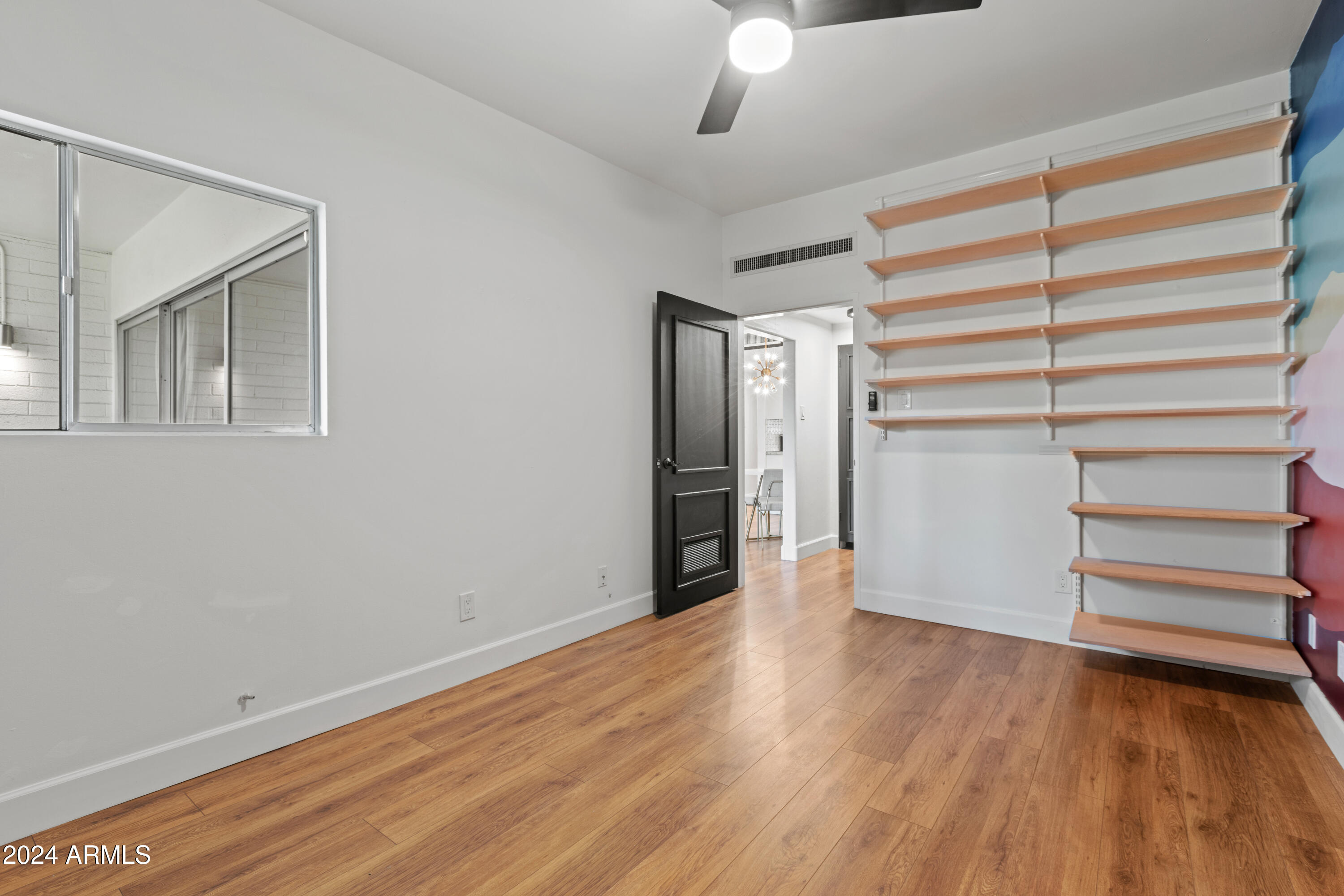 6125 E INDIAN SCHOOL Road, 263
