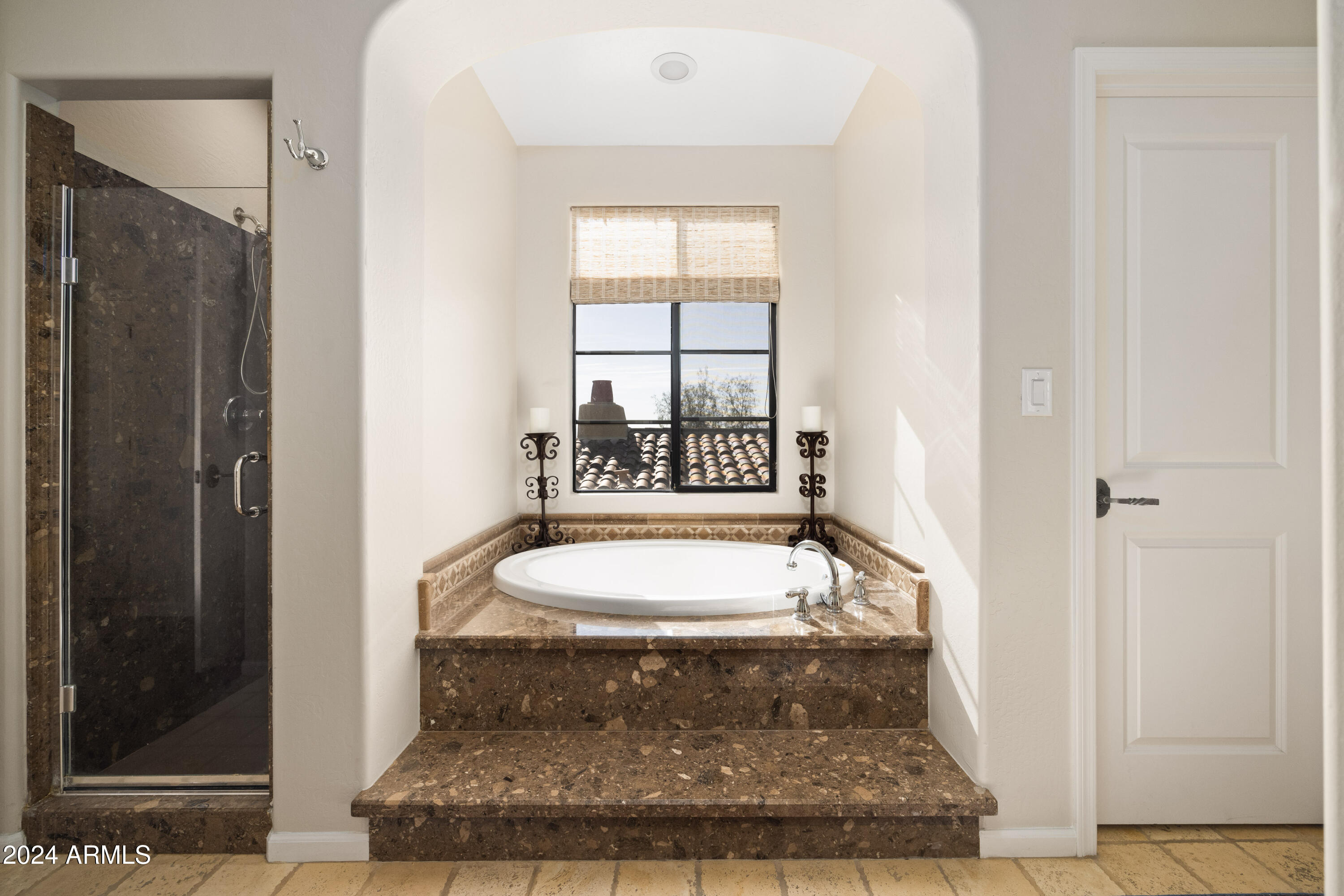 18650 N THOMPSON PEAK Parkway, 1070