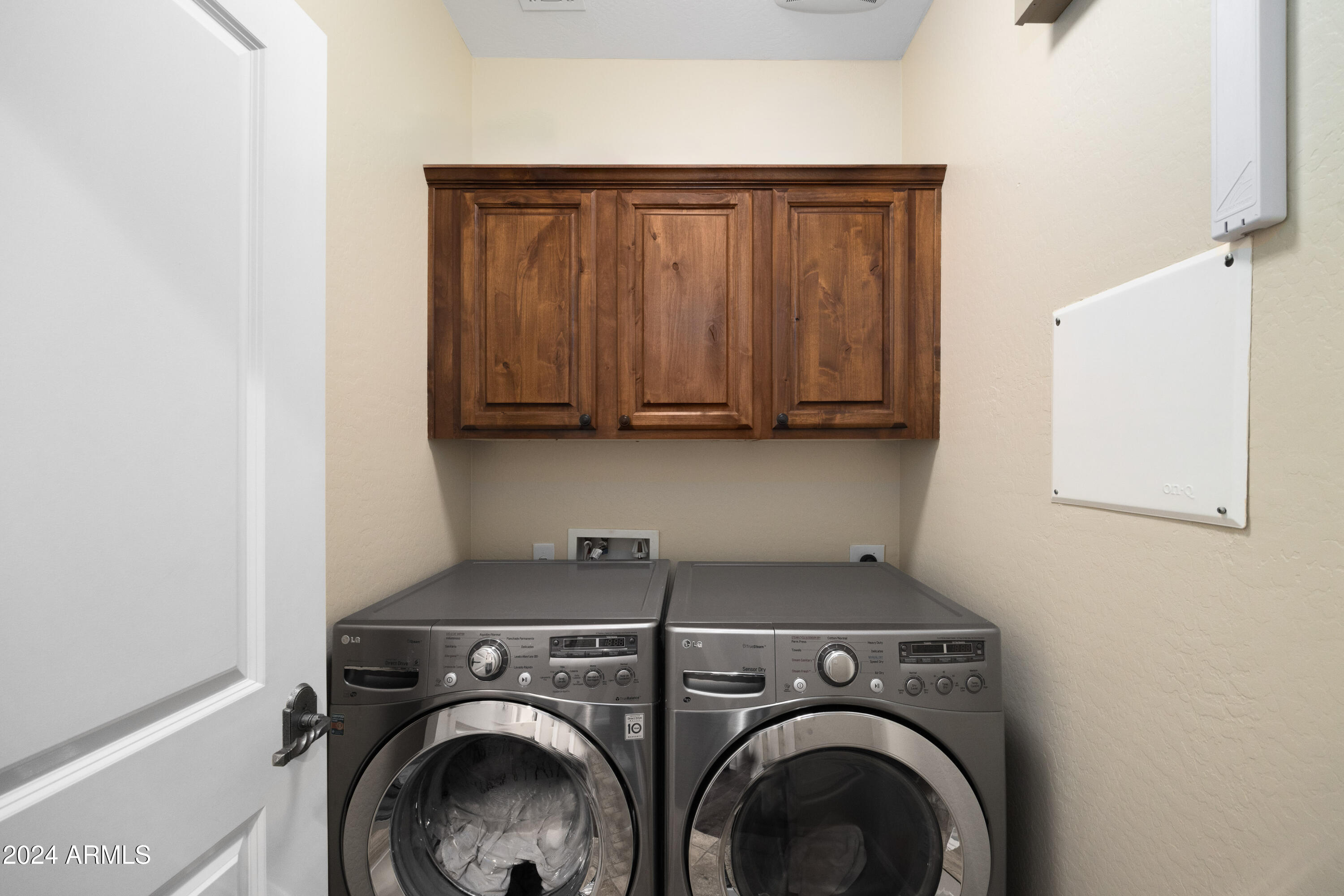 18650 N THOMPSON PEAK Parkway, 1070