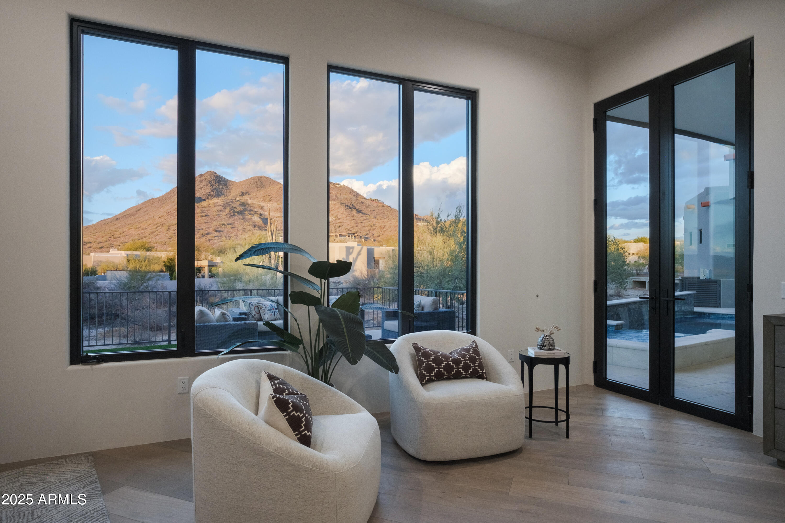 6038 E AGAVE Circle