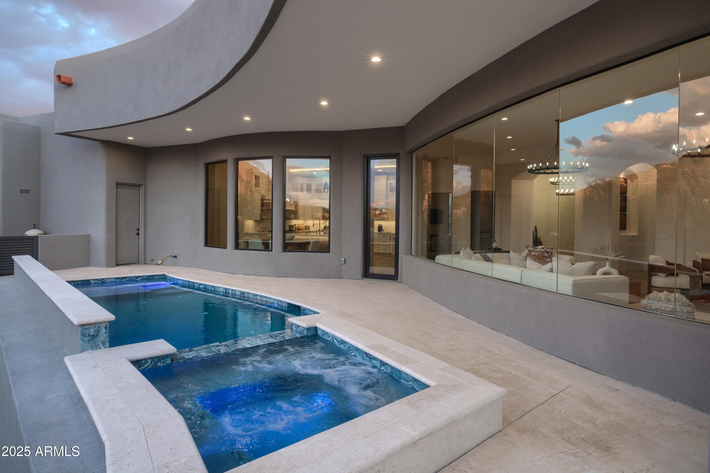 6038 E AGAVE Circle