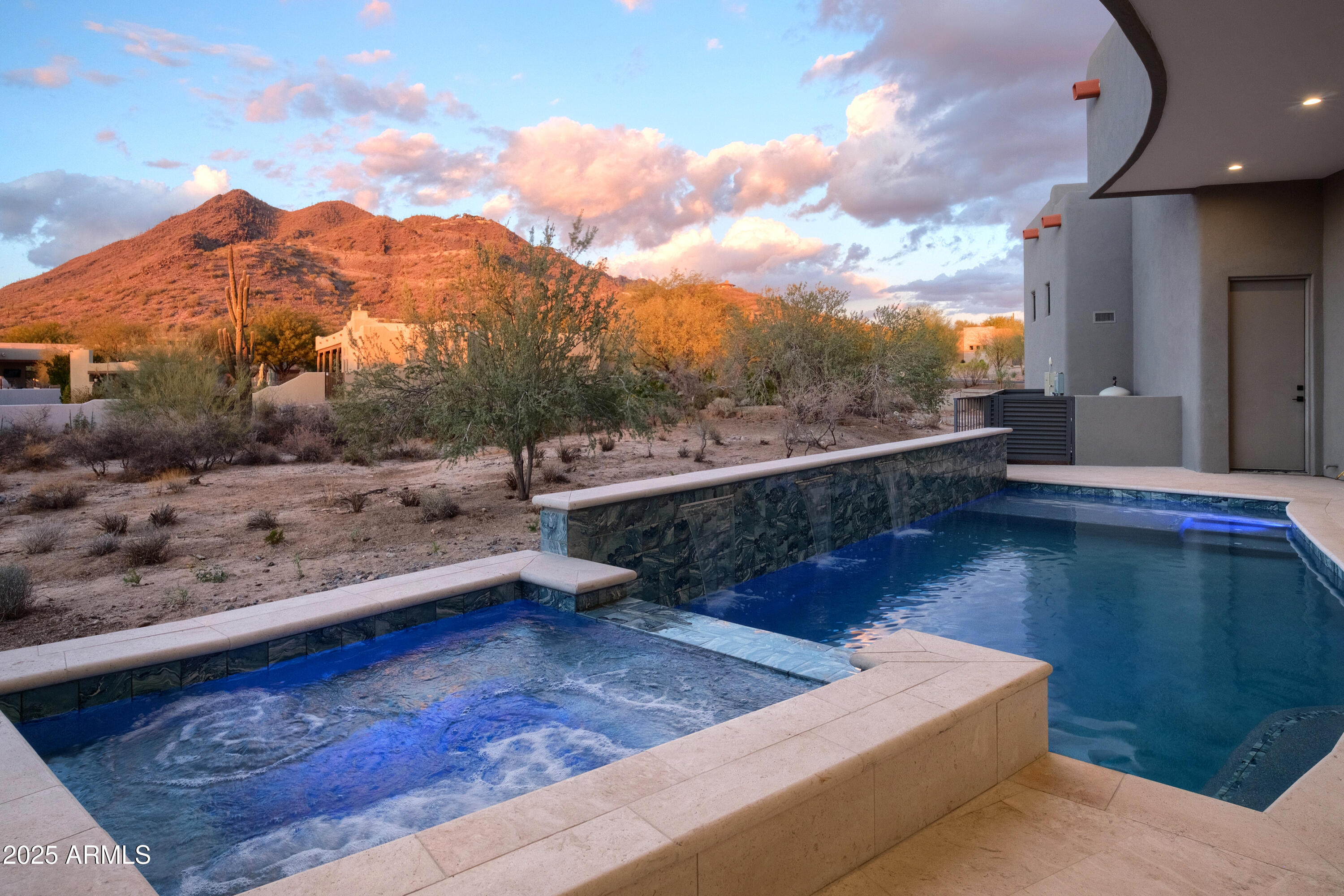 6038 E AGAVE Circle