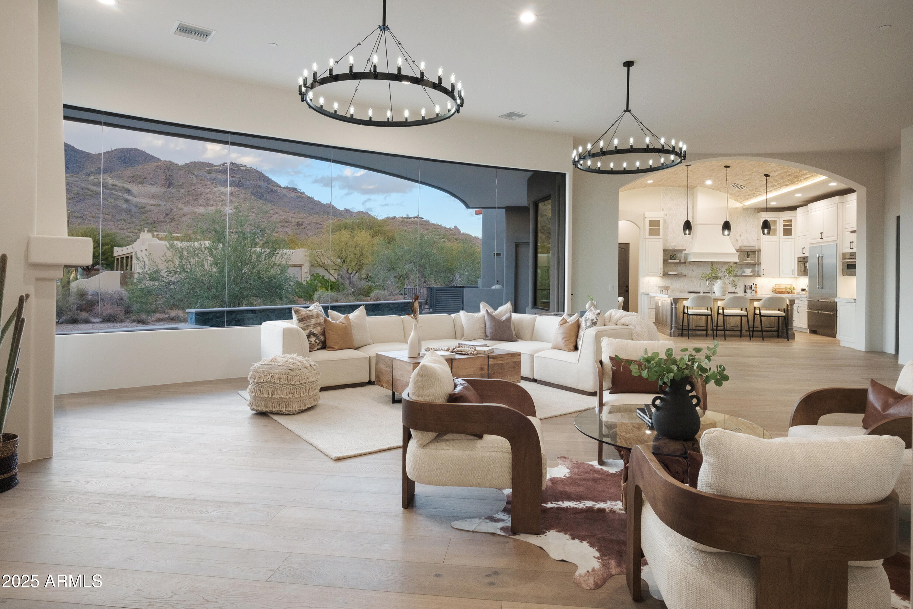 6038 E AGAVE Circle