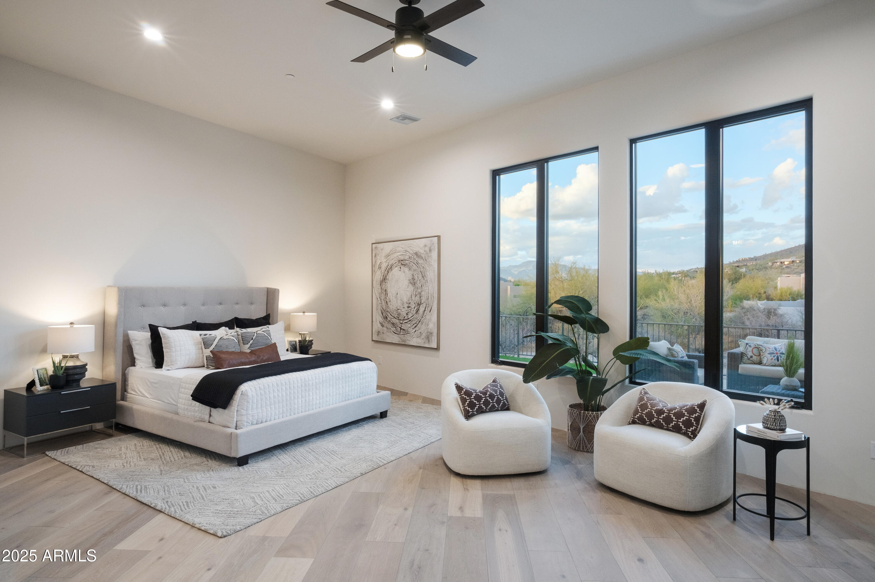 6038 E AGAVE Circle