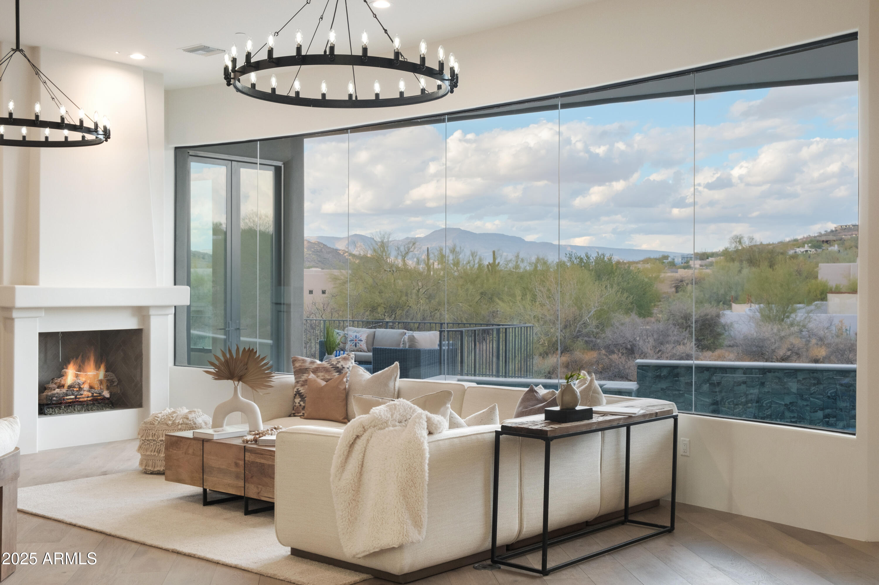 6038 E AGAVE Circle