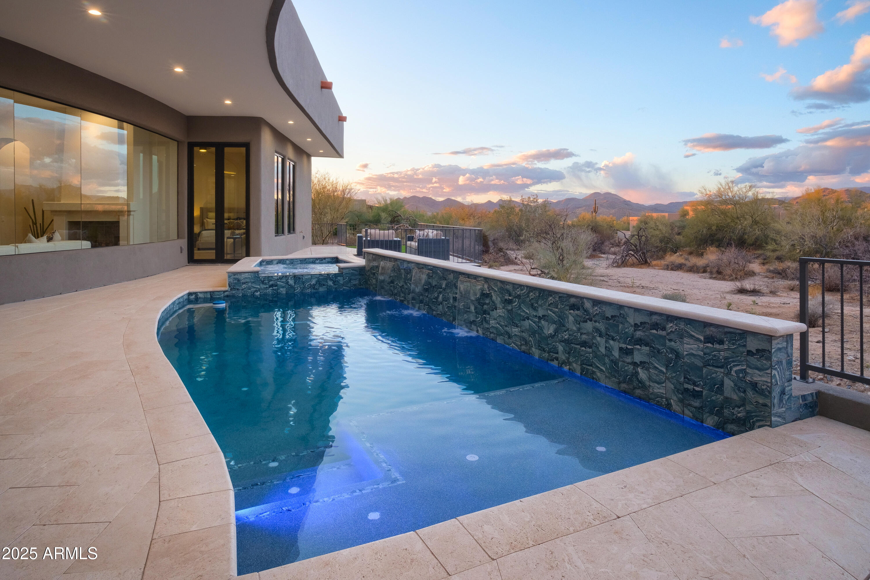 6038 E AGAVE Circle