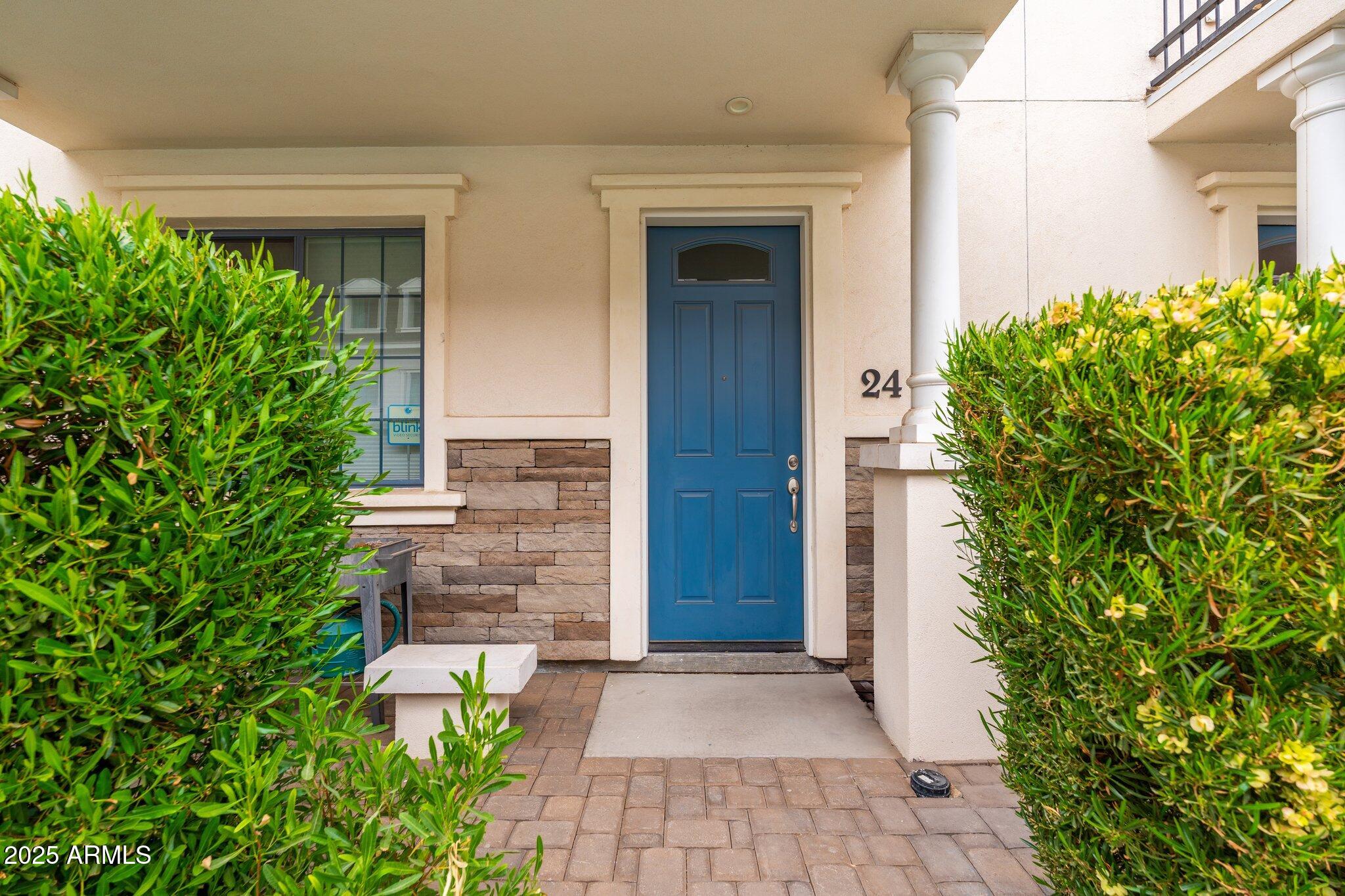 4438 N 27TH Street, 24