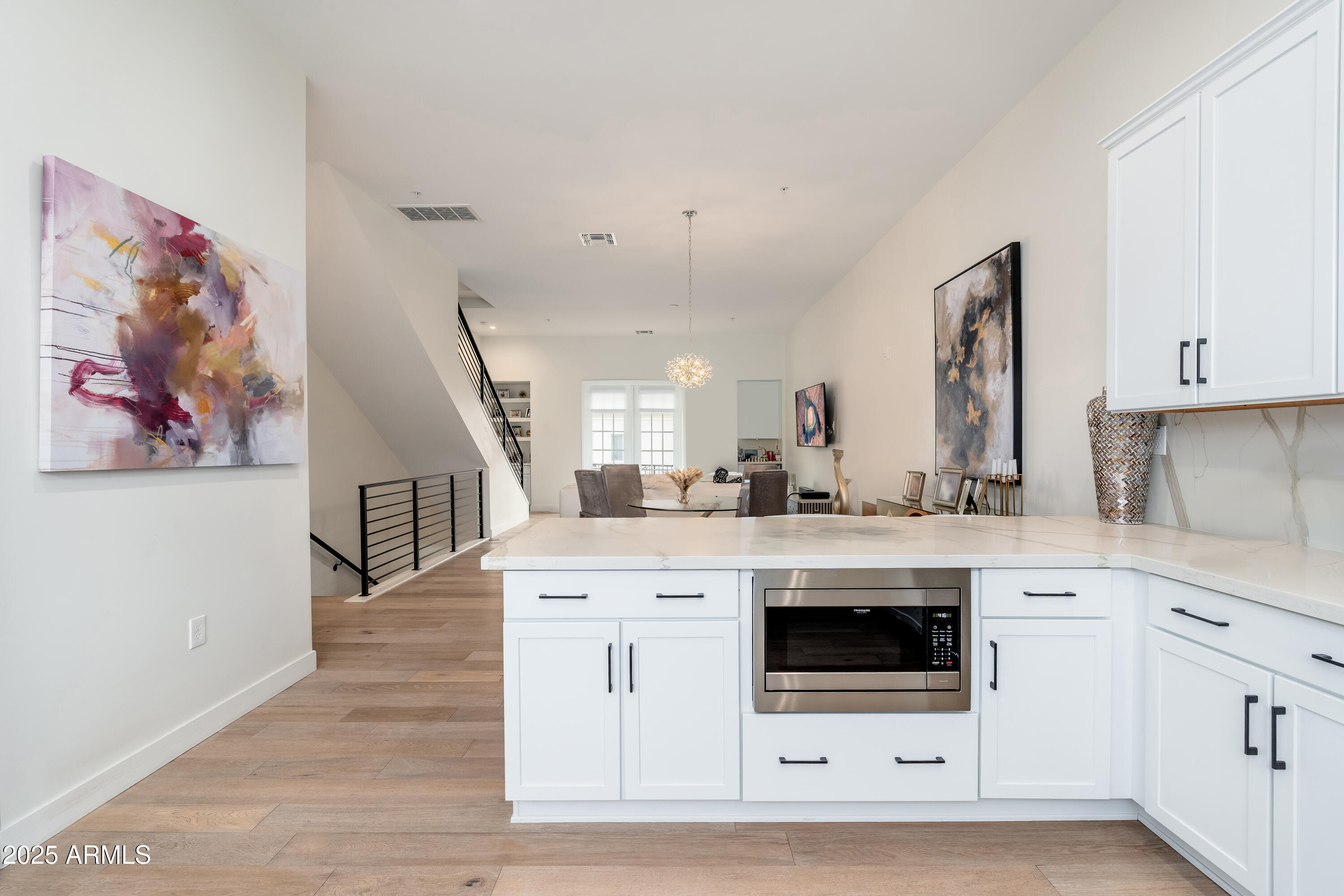 4438 N 27TH Street, 24