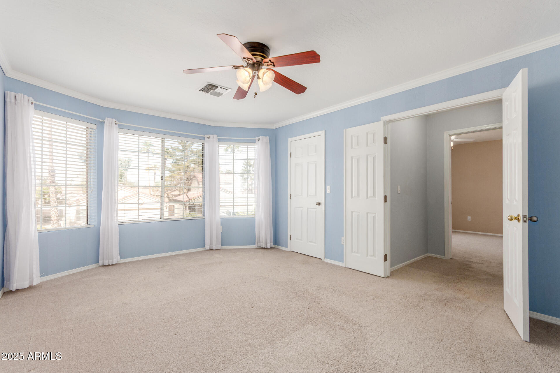 617 N COBBLESTONE Street