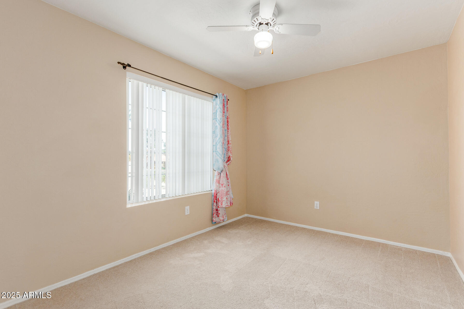 617 N COBBLESTONE Street