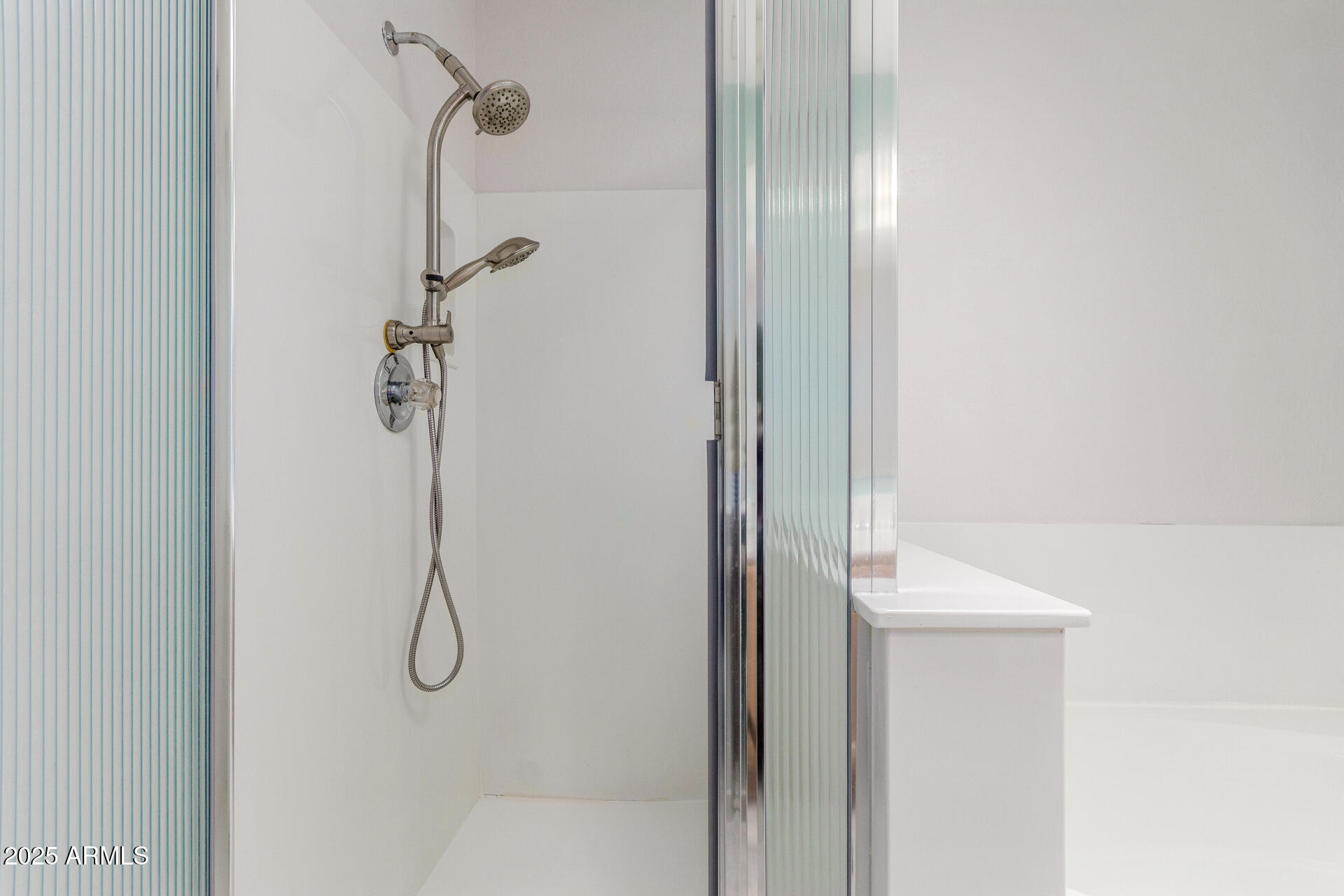 617 N COBBLESTONE Street