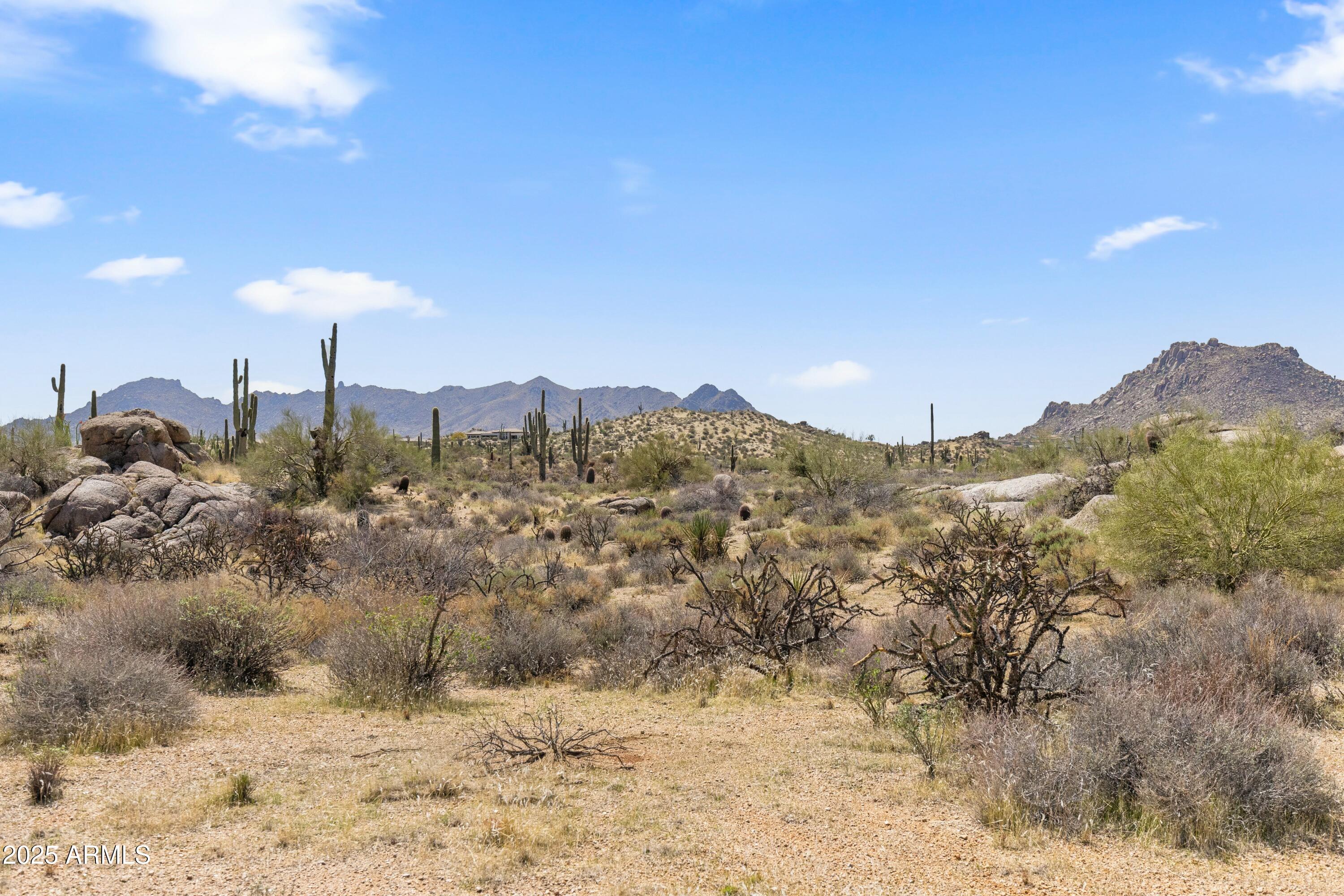 11650 E BLUE SKY Drive, -