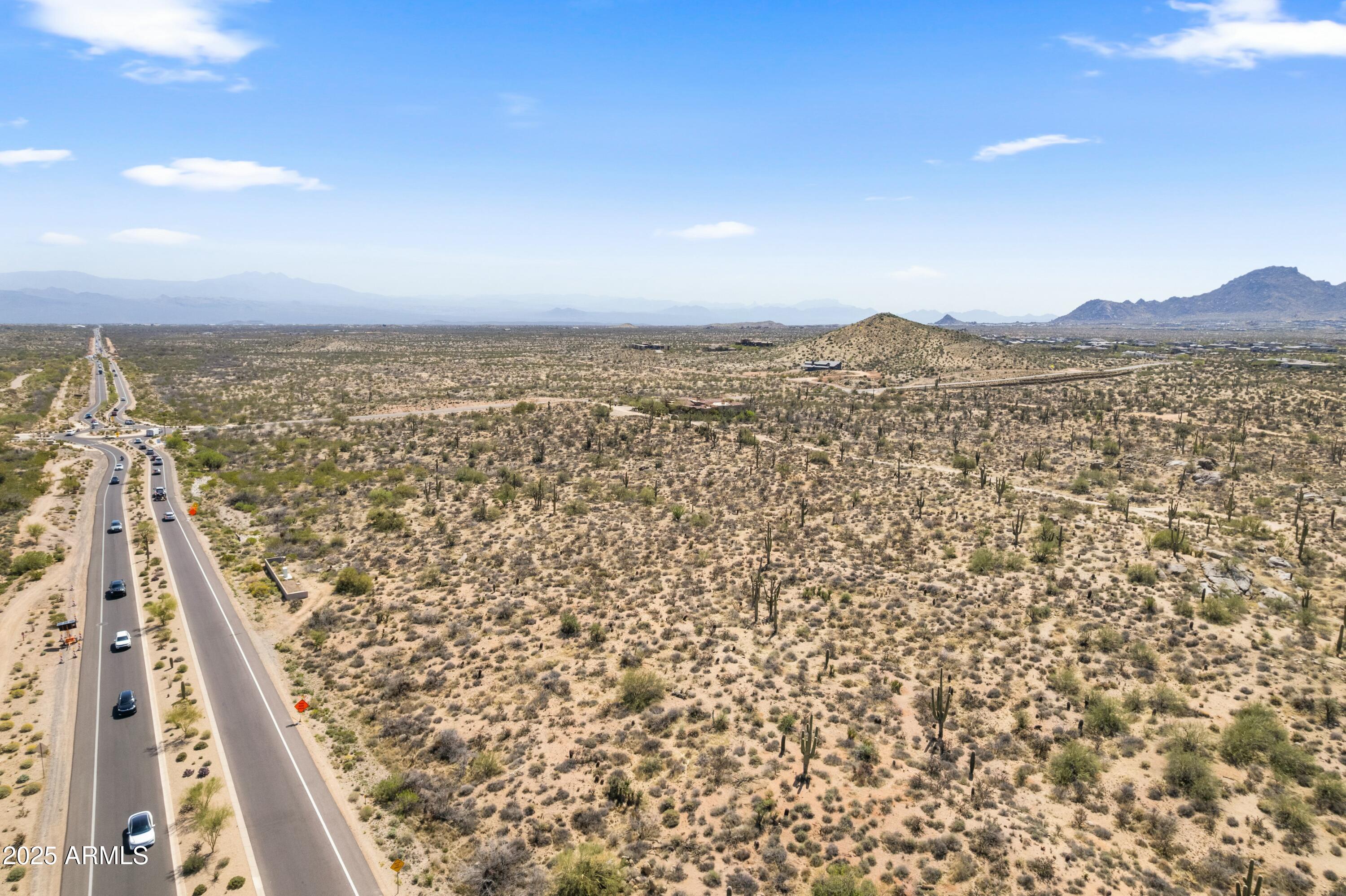 11650 E BLUE SKY Drive, -