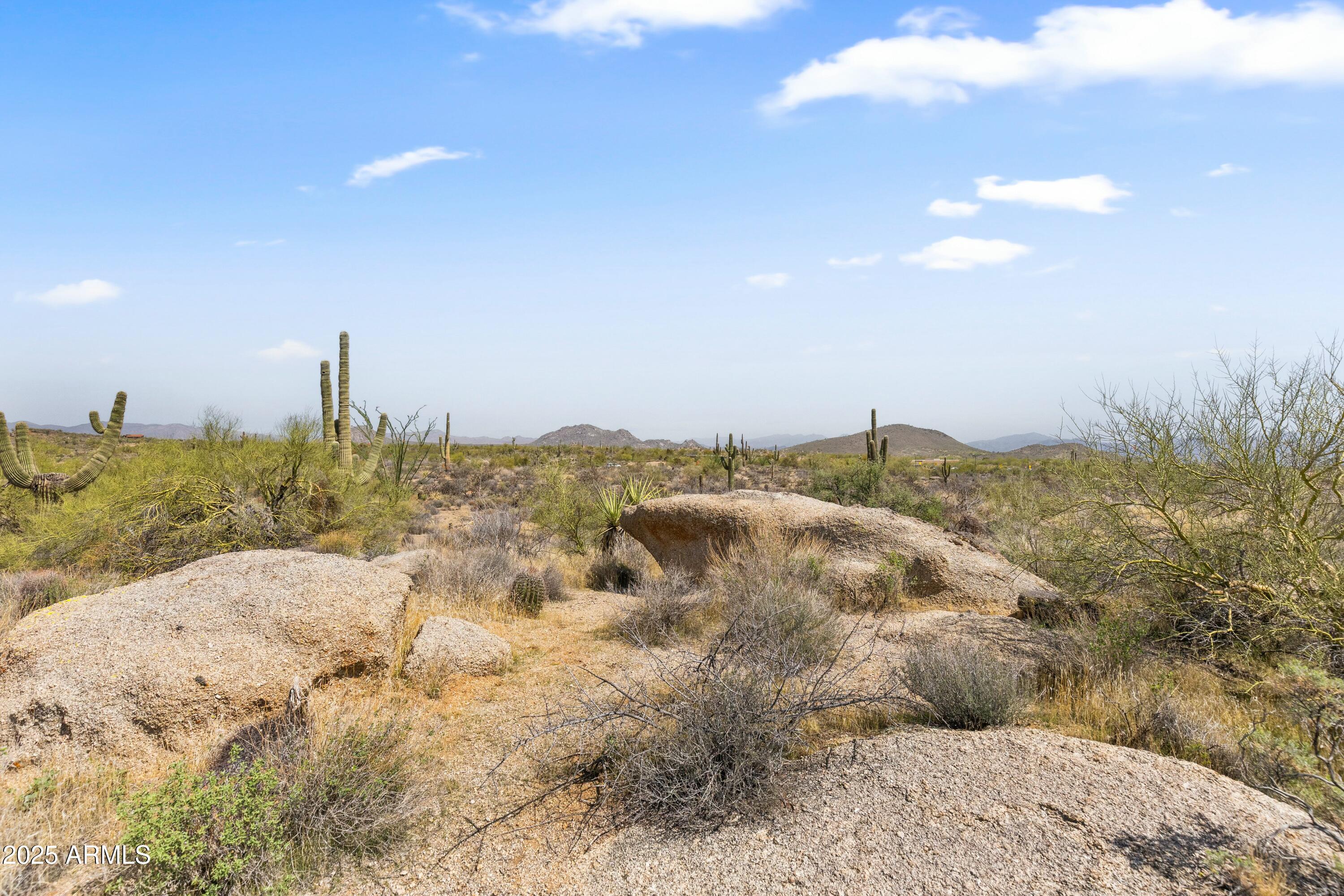 11650 E BLUE SKY Drive, -