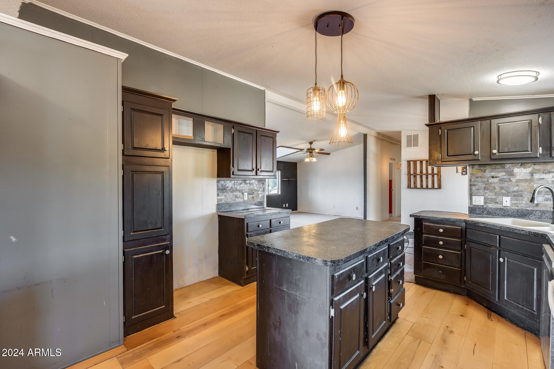 31711 N 164TH Street