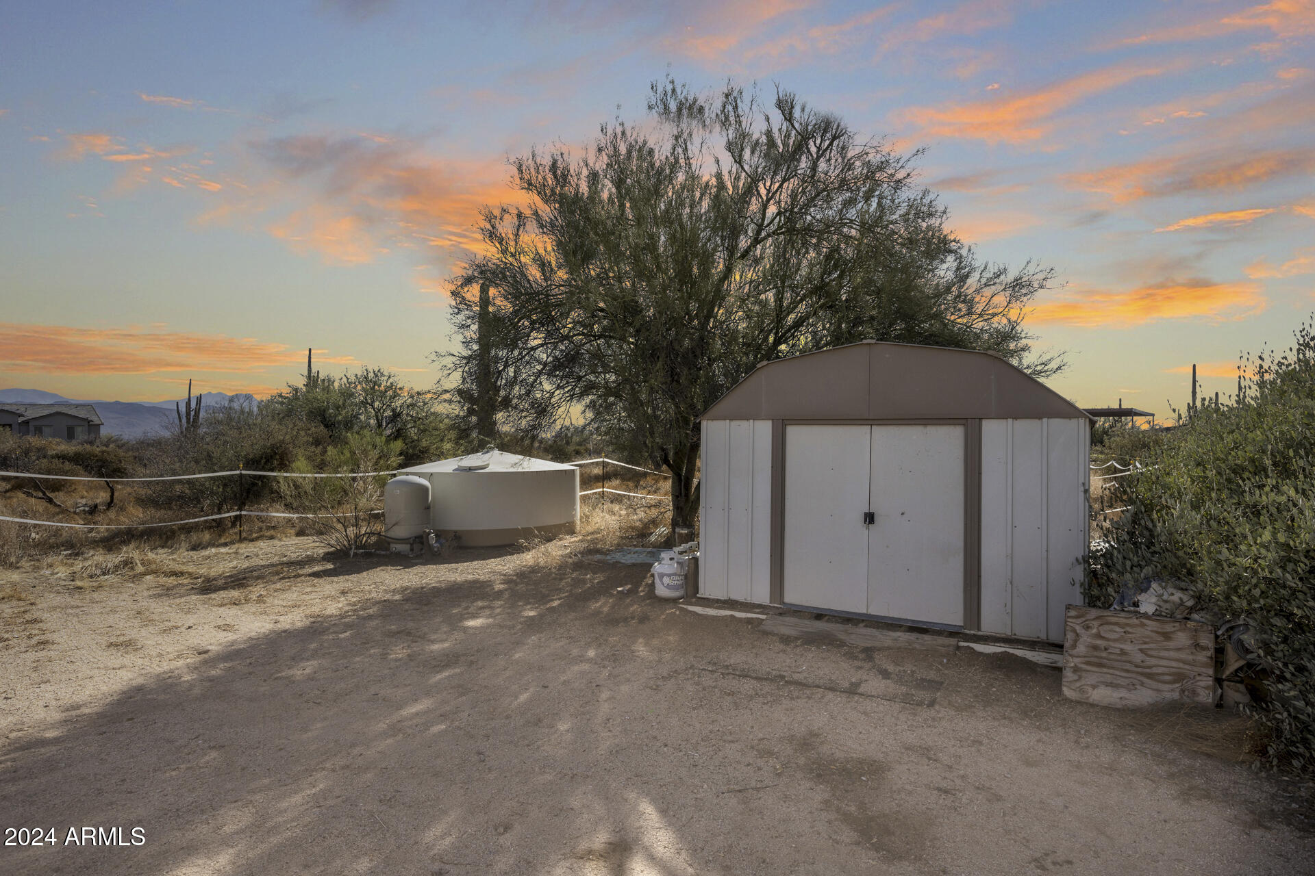 31711 N 164TH Street