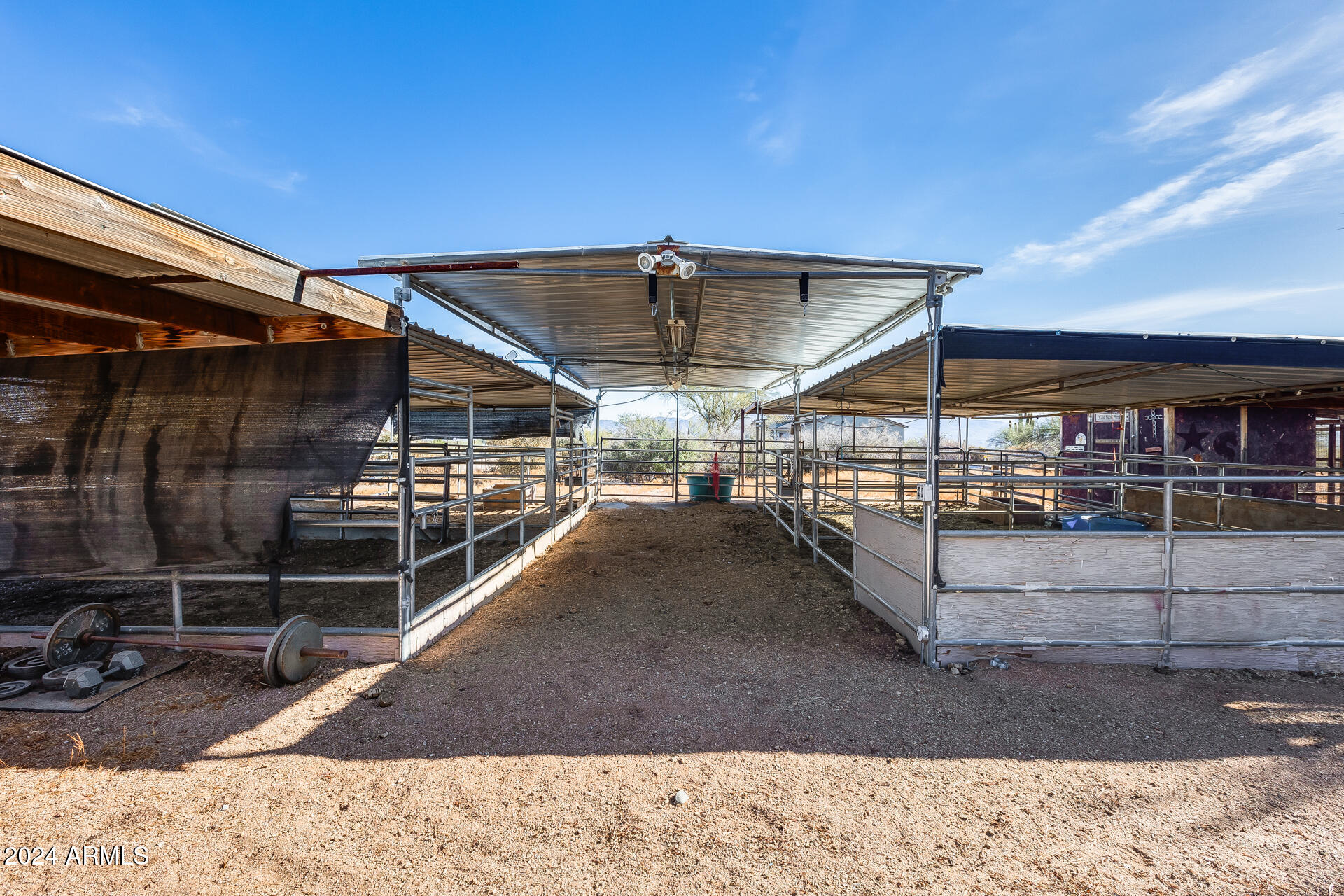 31711 N 164TH Street