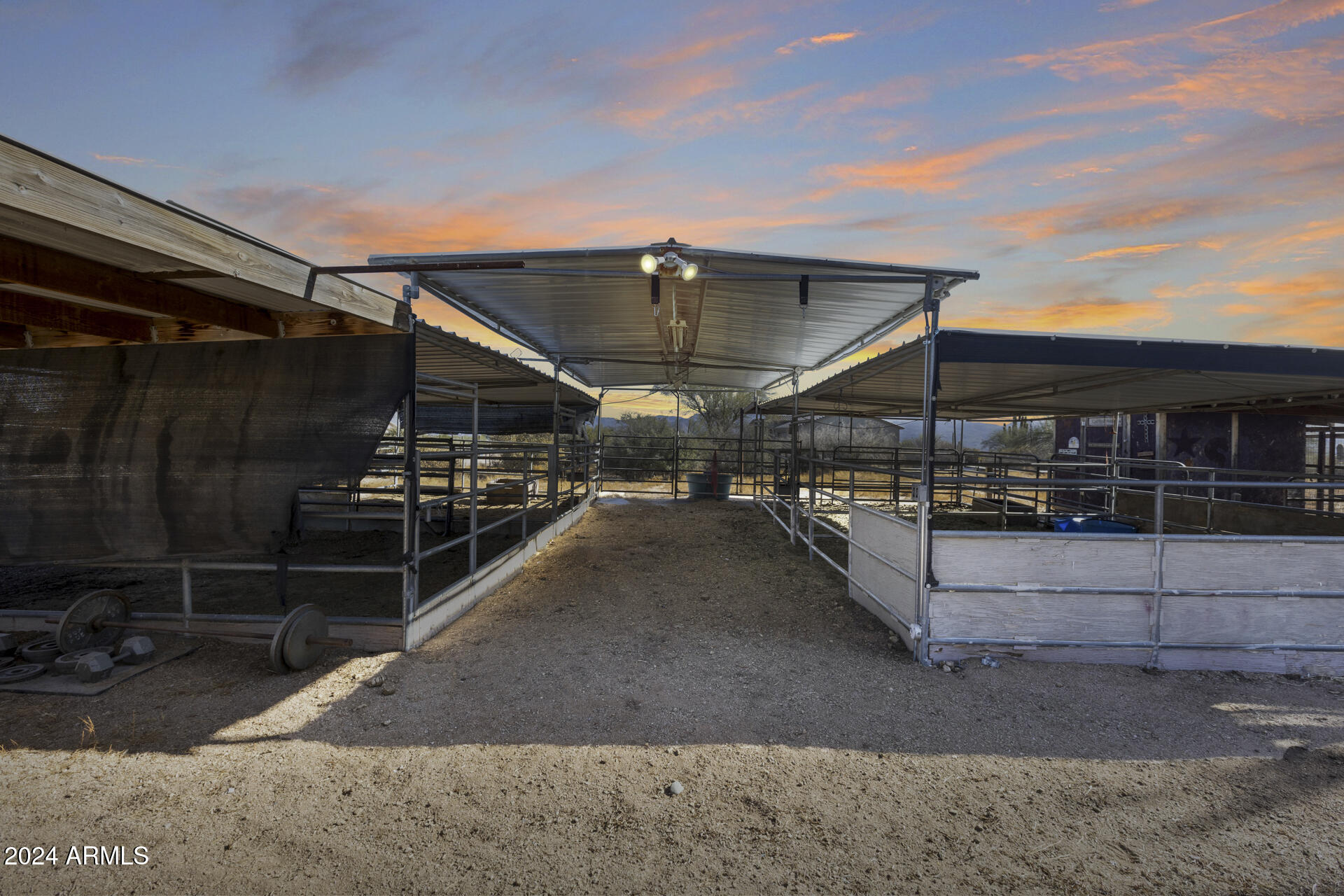 31711 N 164TH Street