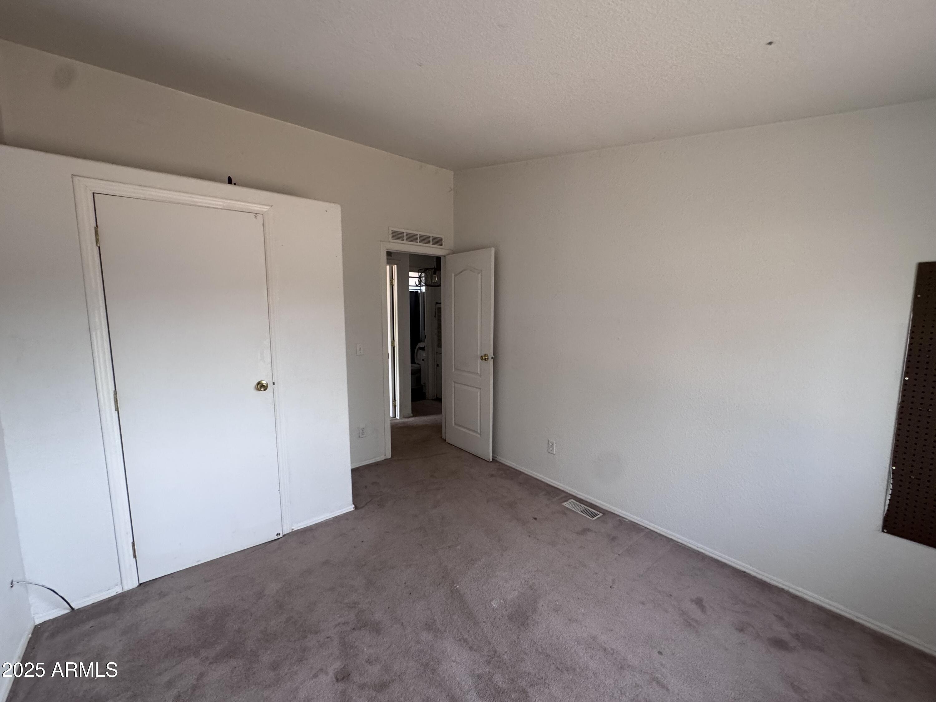 31711 N 164TH Street