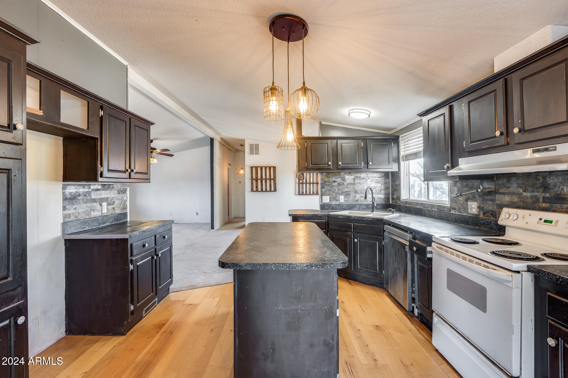 31711 N 164TH Street