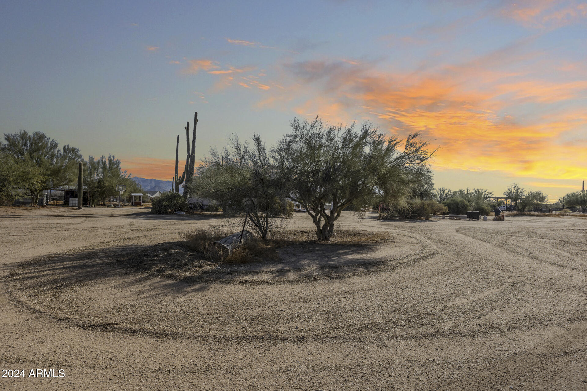 31711 N 164TH Street