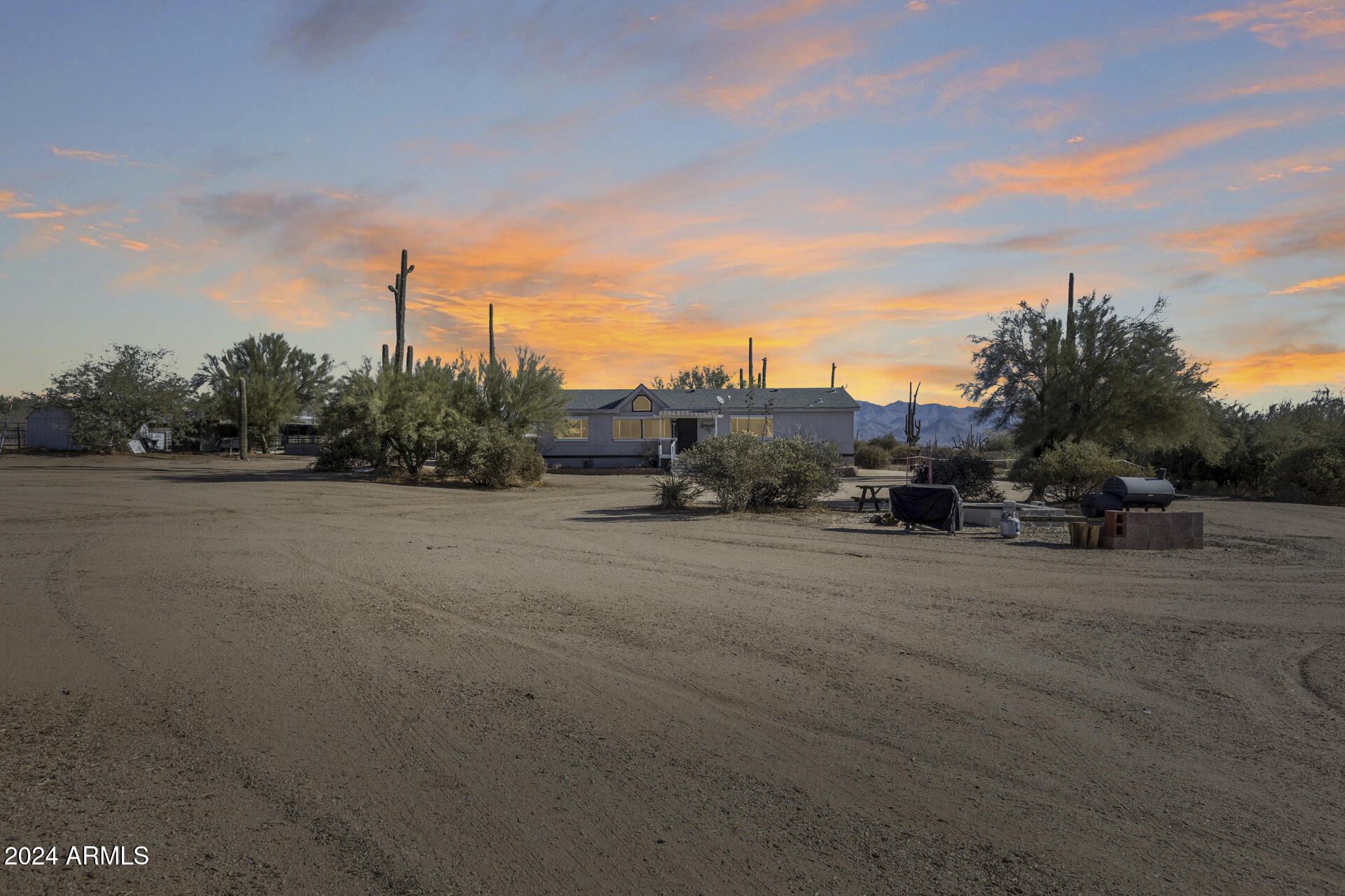 31711 N 164TH Street