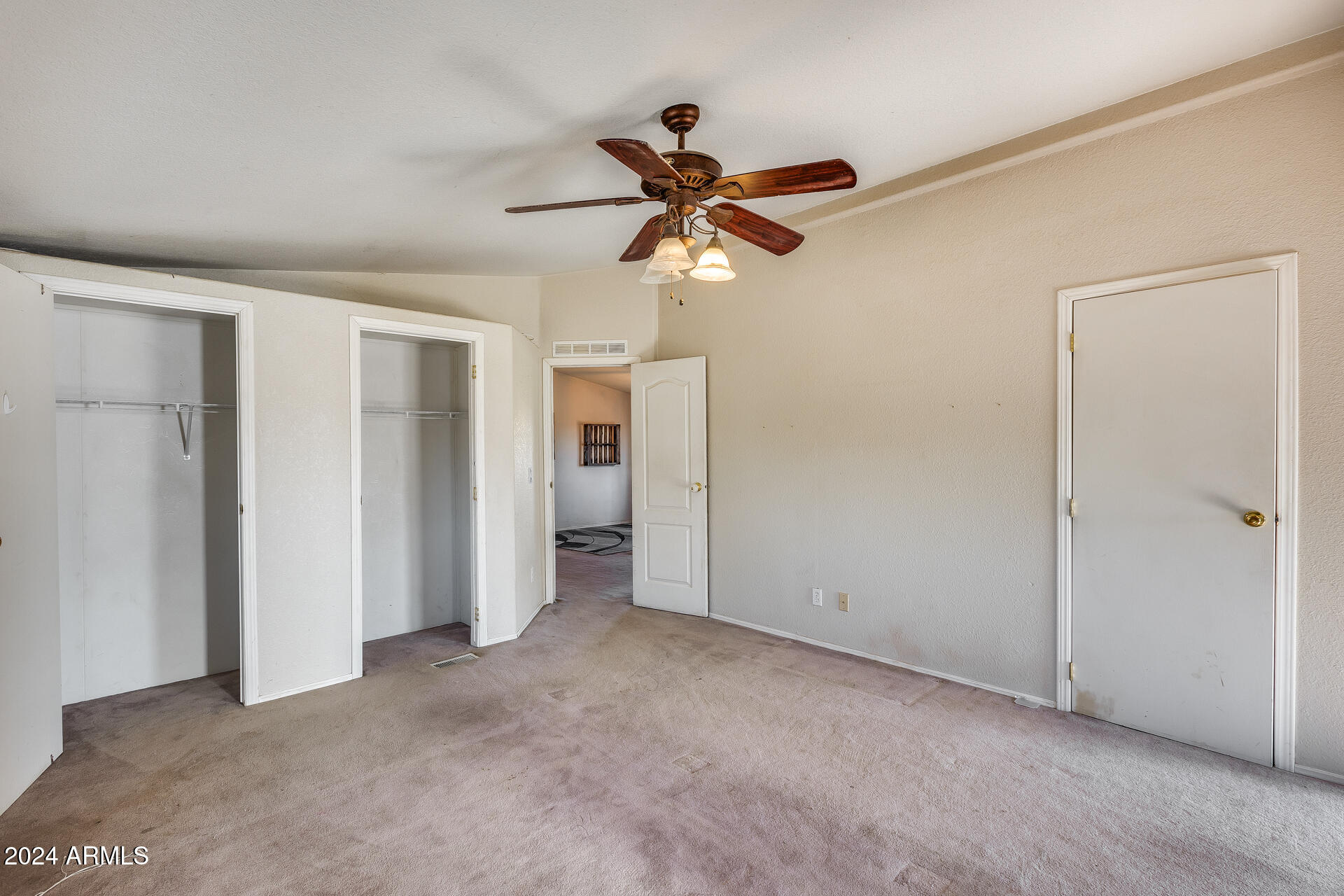 31711 N 164TH Street