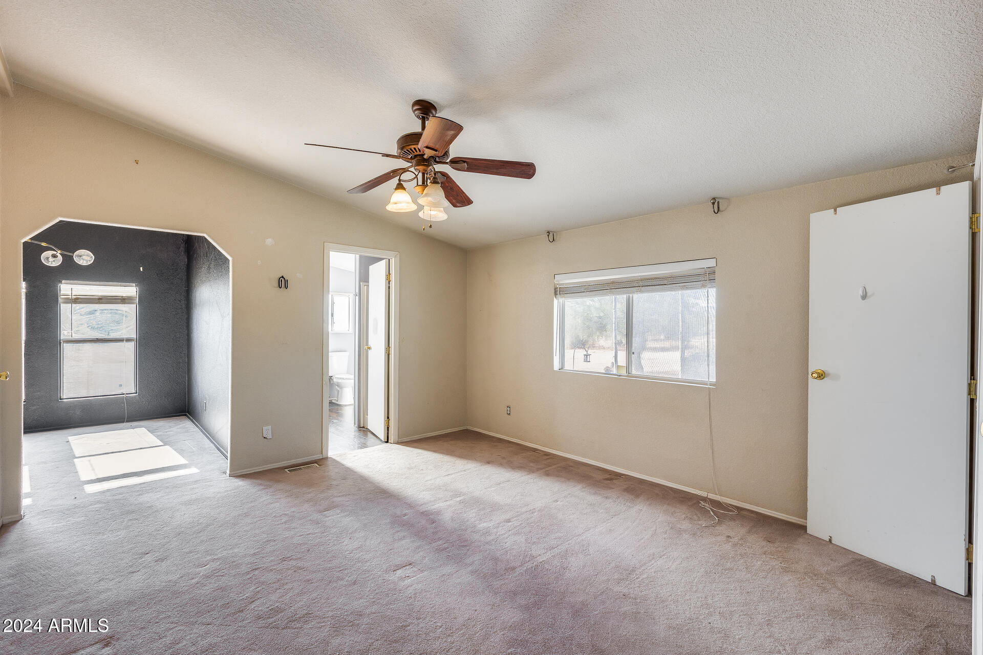 31711 N 164TH Street