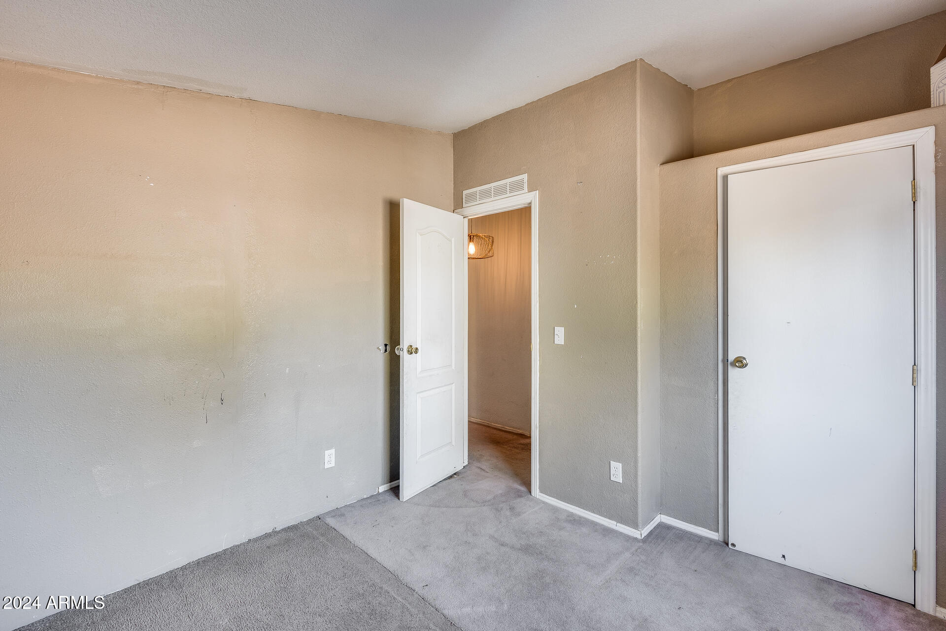 31711 N 164TH Street