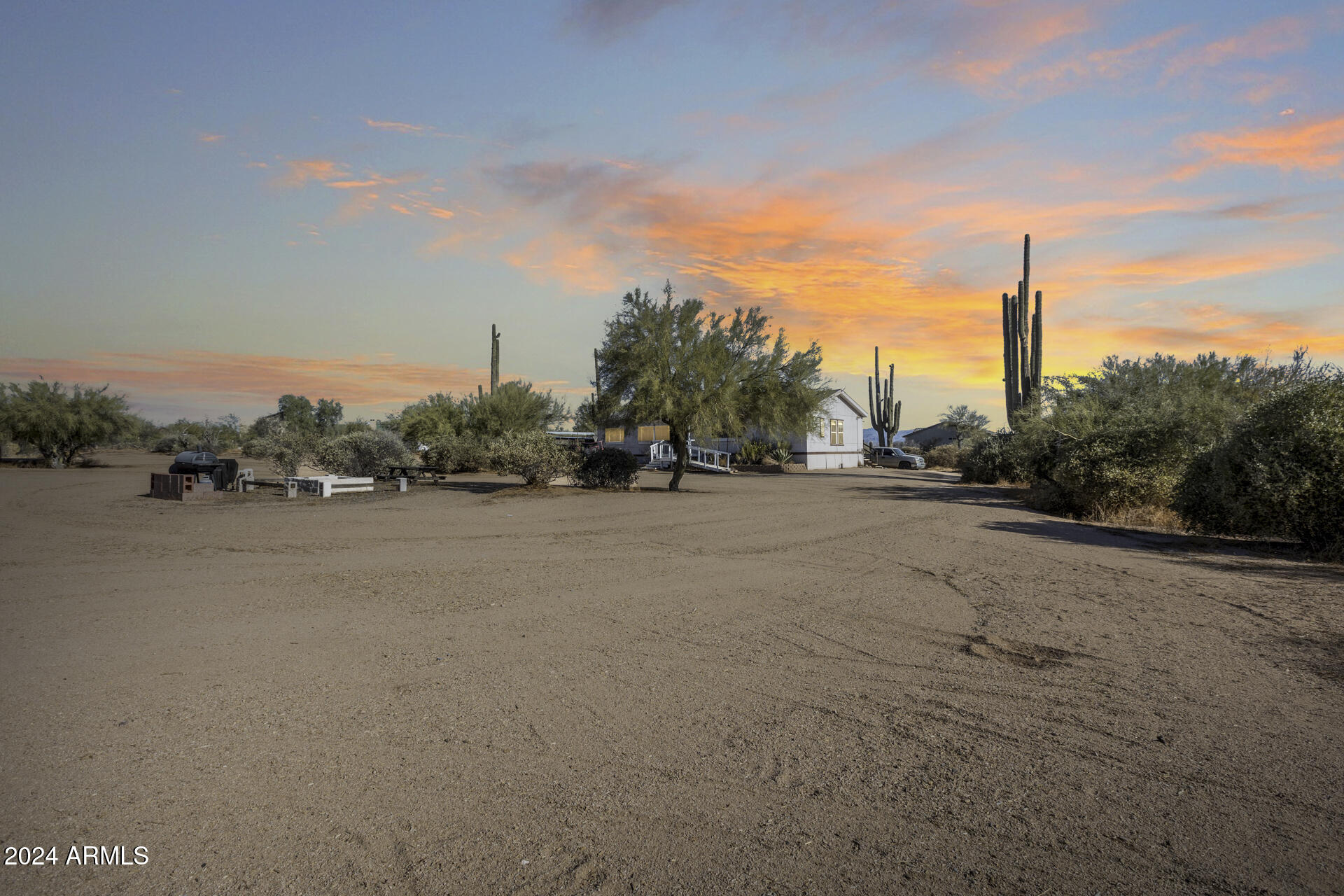 31711 N 164TH Street