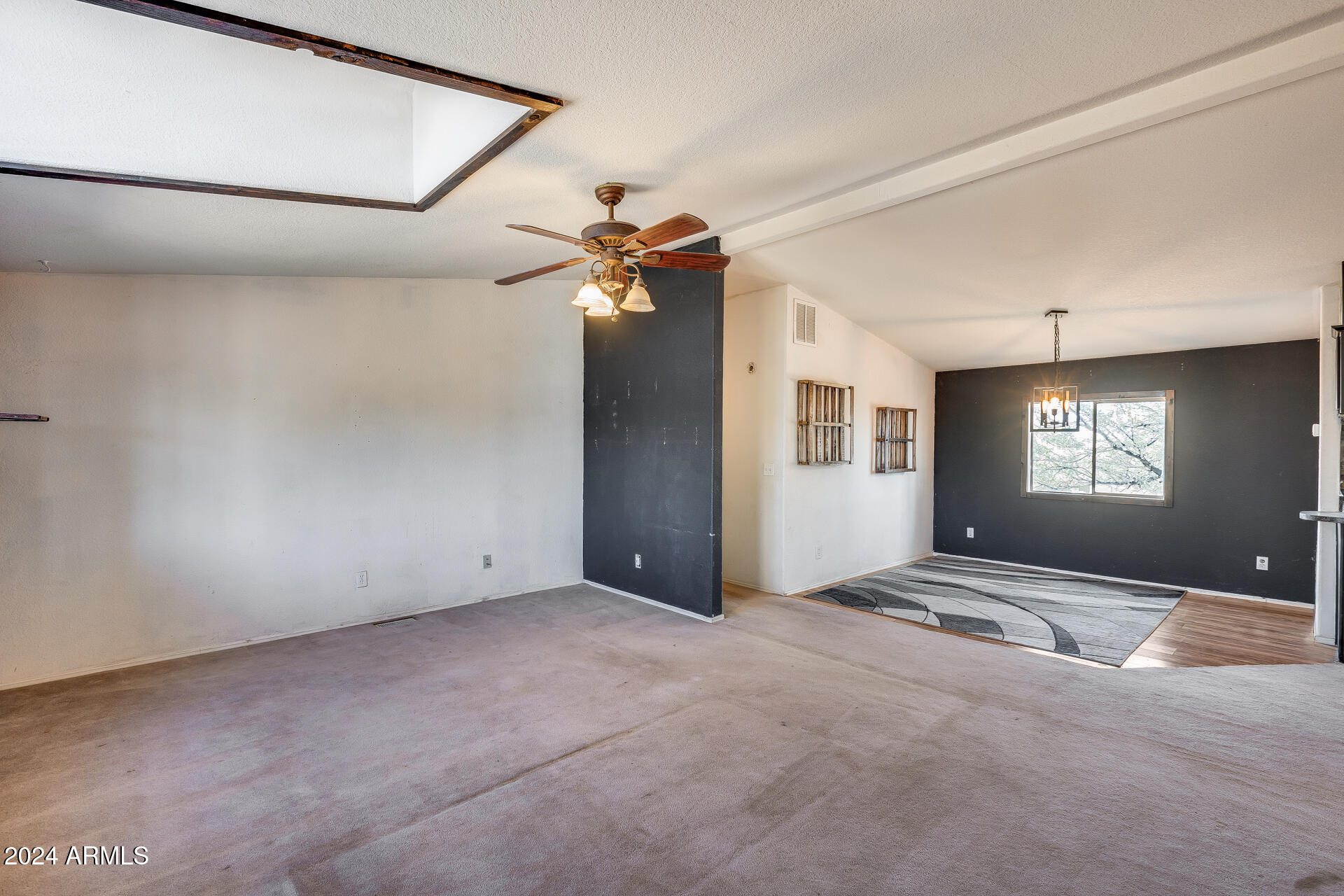 31711 N 164TH Street