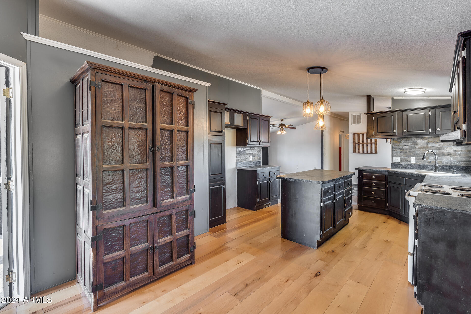 31711 N 164TH Street