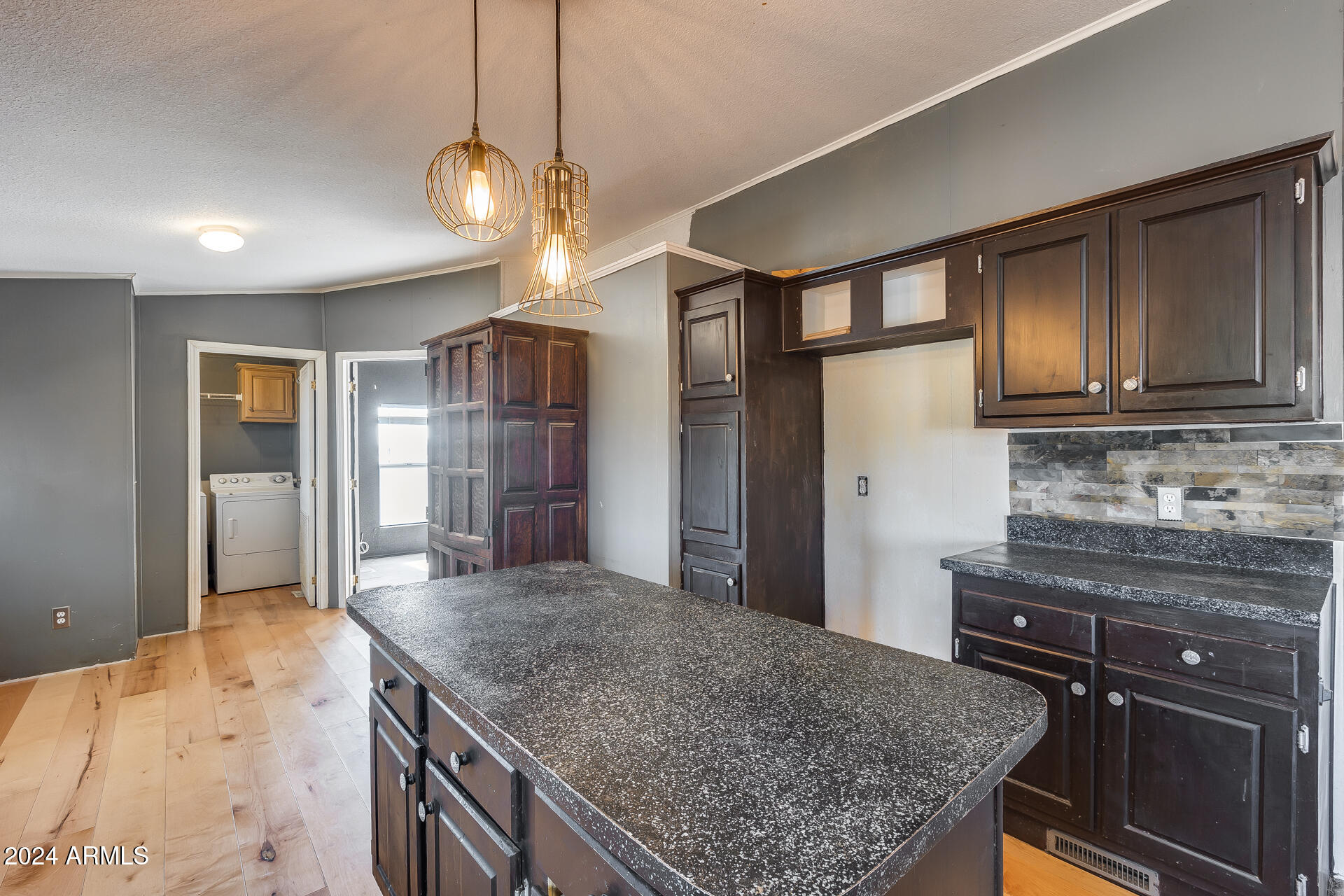 31711 N 164TH Street