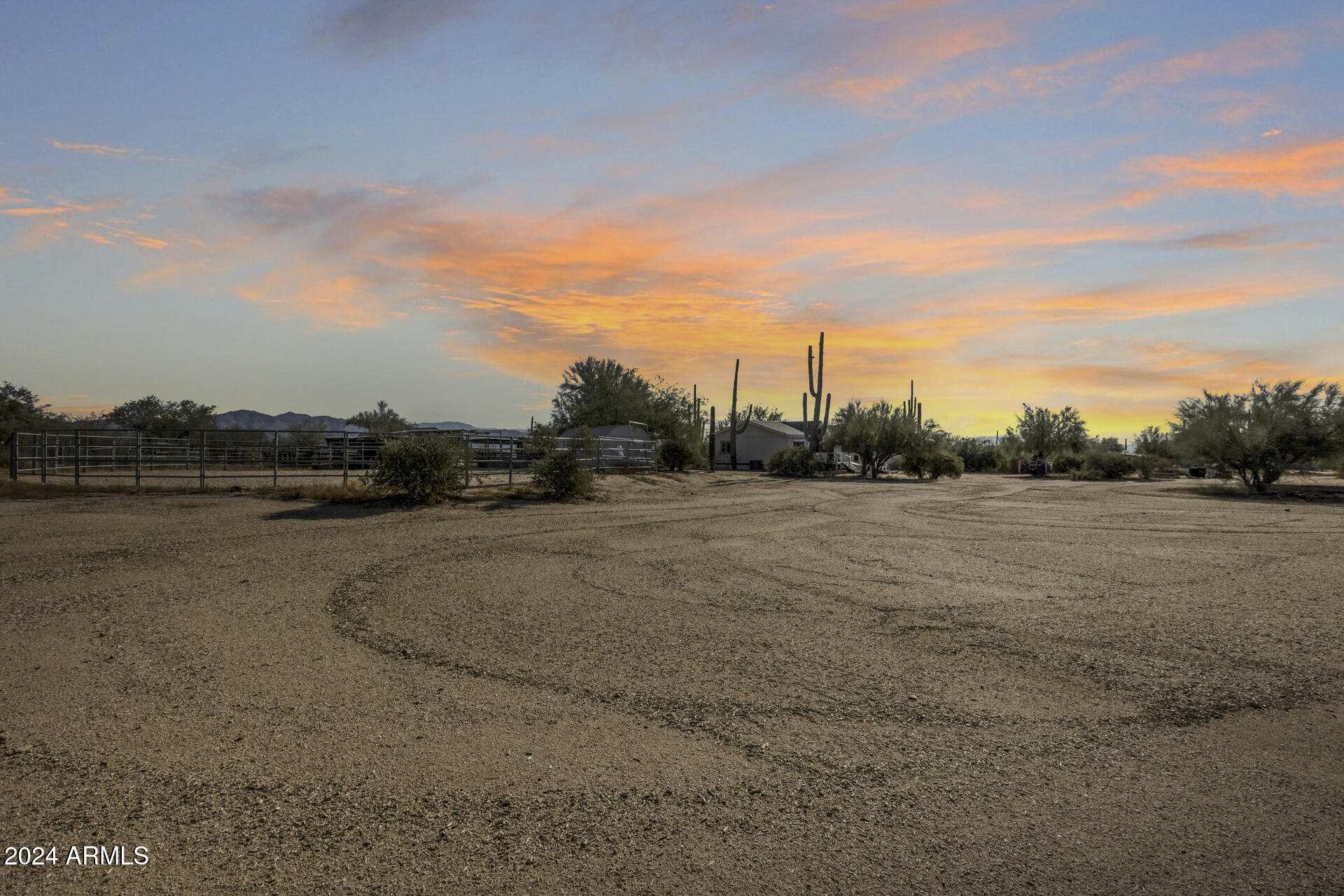 31711 N 164TH Street