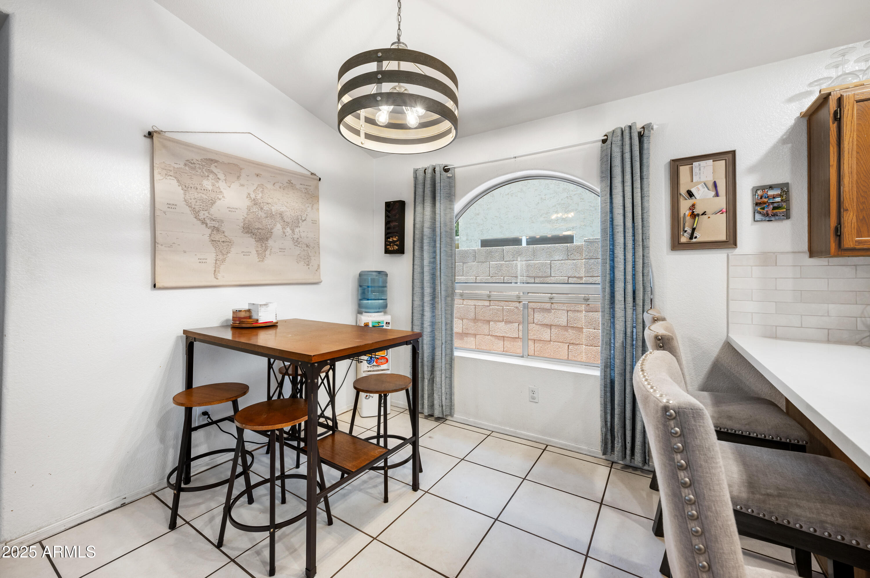 1841 W Derringer Way