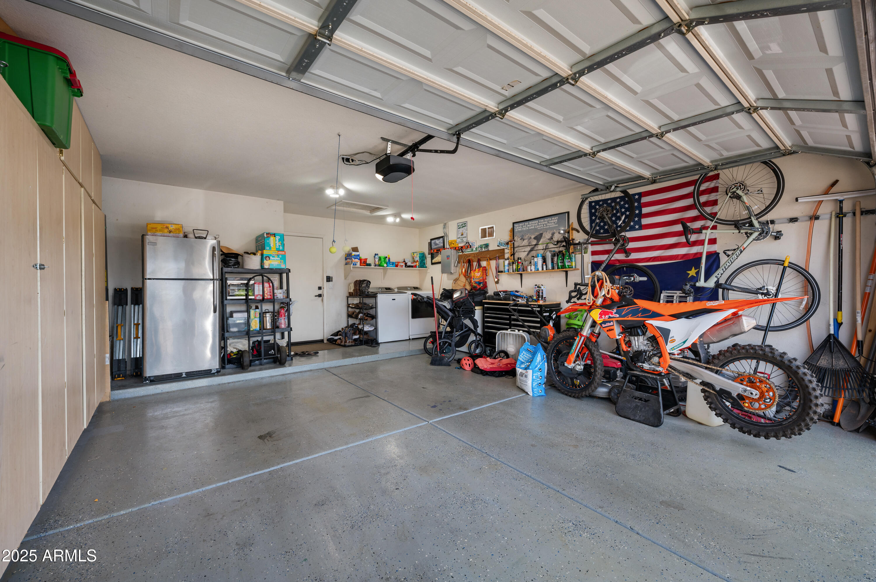 1841 W Derringer Way