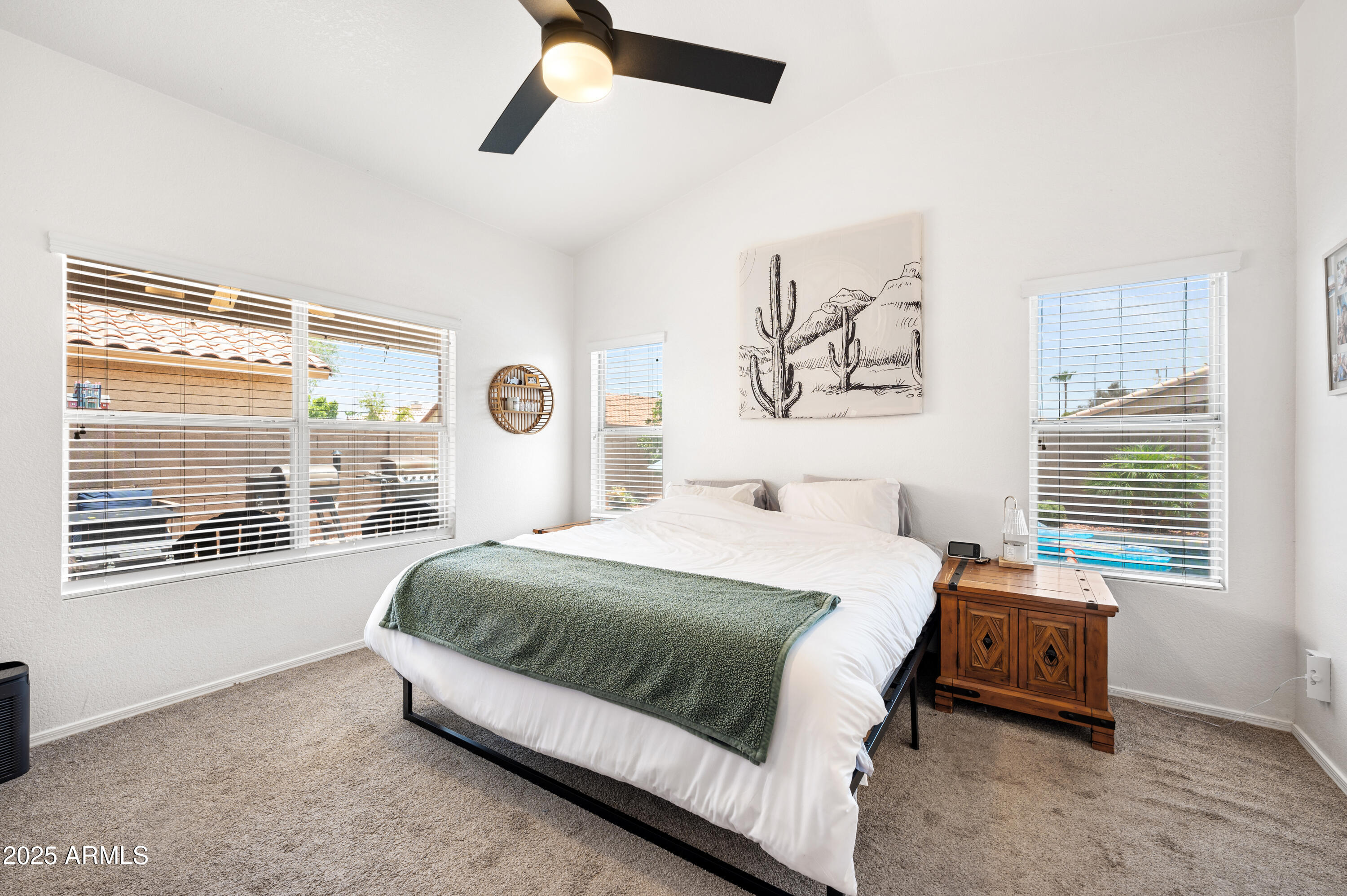 1841 W Derringer Way