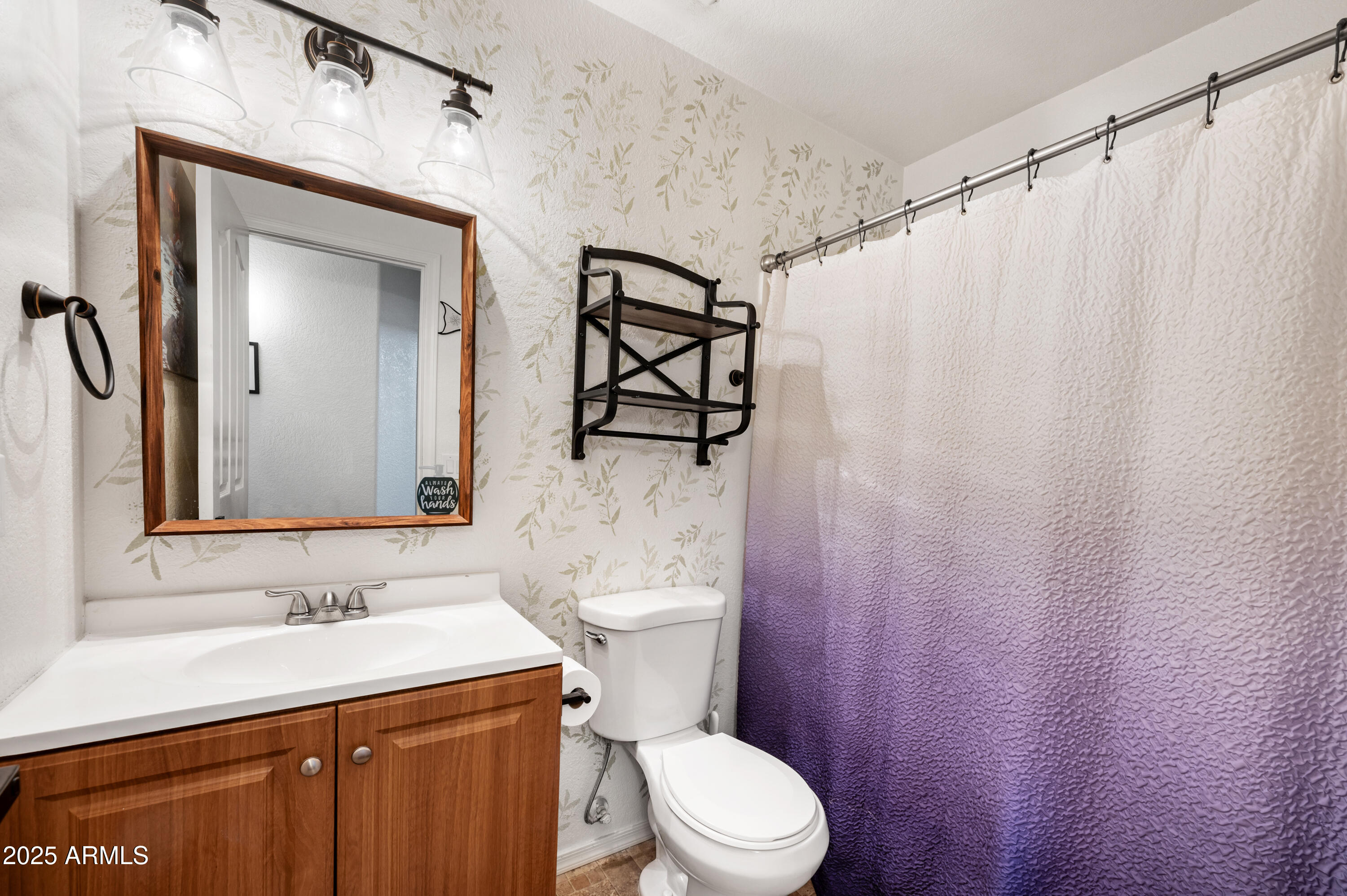 1841 W Derringer Way