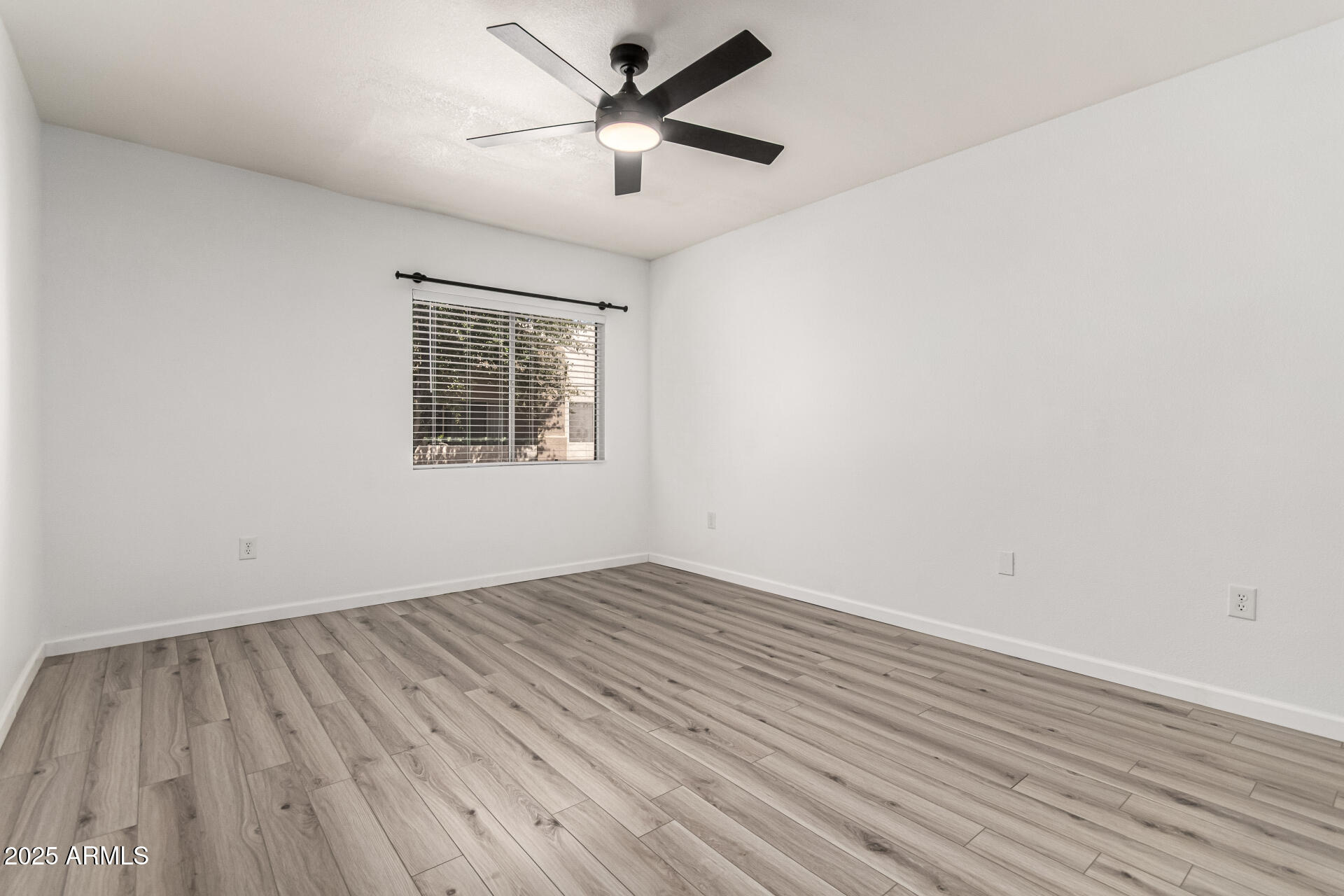 1295 N ASH Street, 922