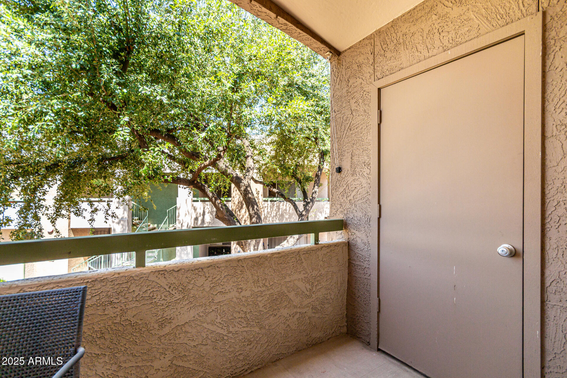 1295 N ASH Street, 922