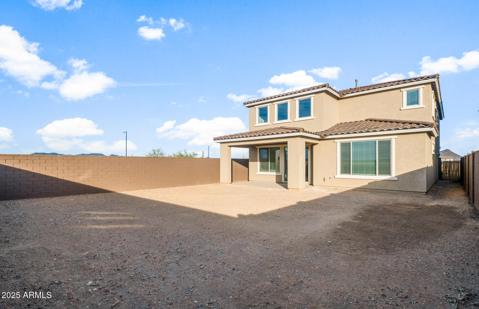 27318 N 162ND Drive