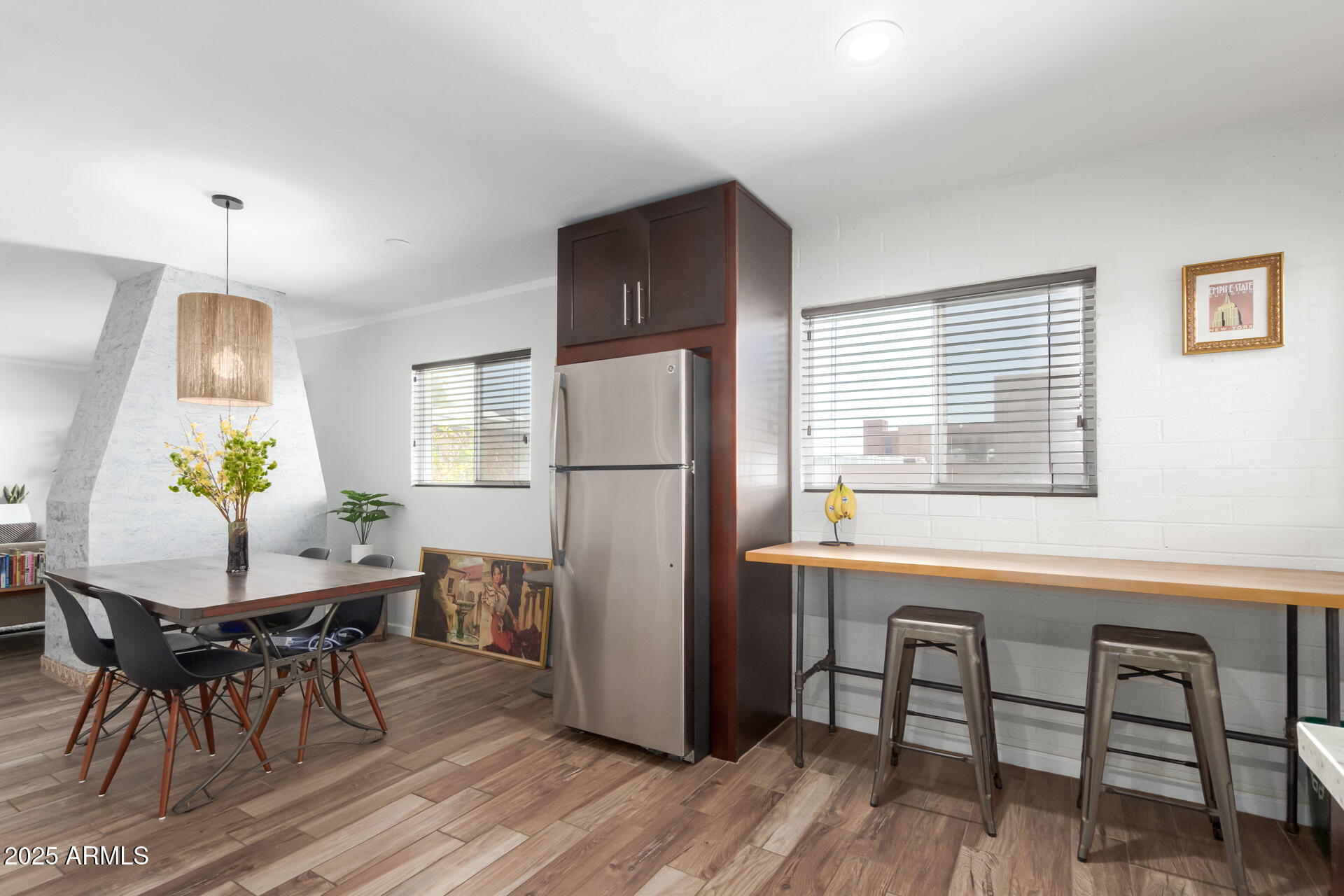 3637 E MONTEROSA Street, 17, Phoenix Unit: 17