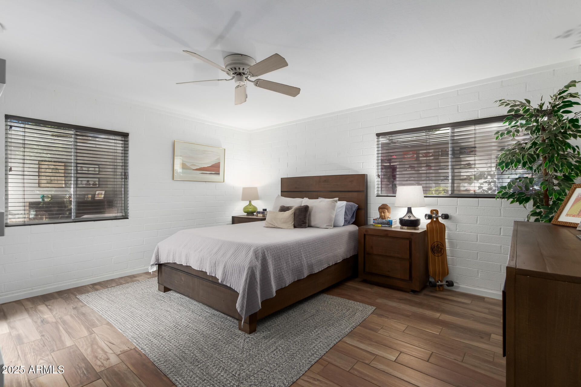 3637 E MONTEROSA Street, 17, Phoenix Unit: 17